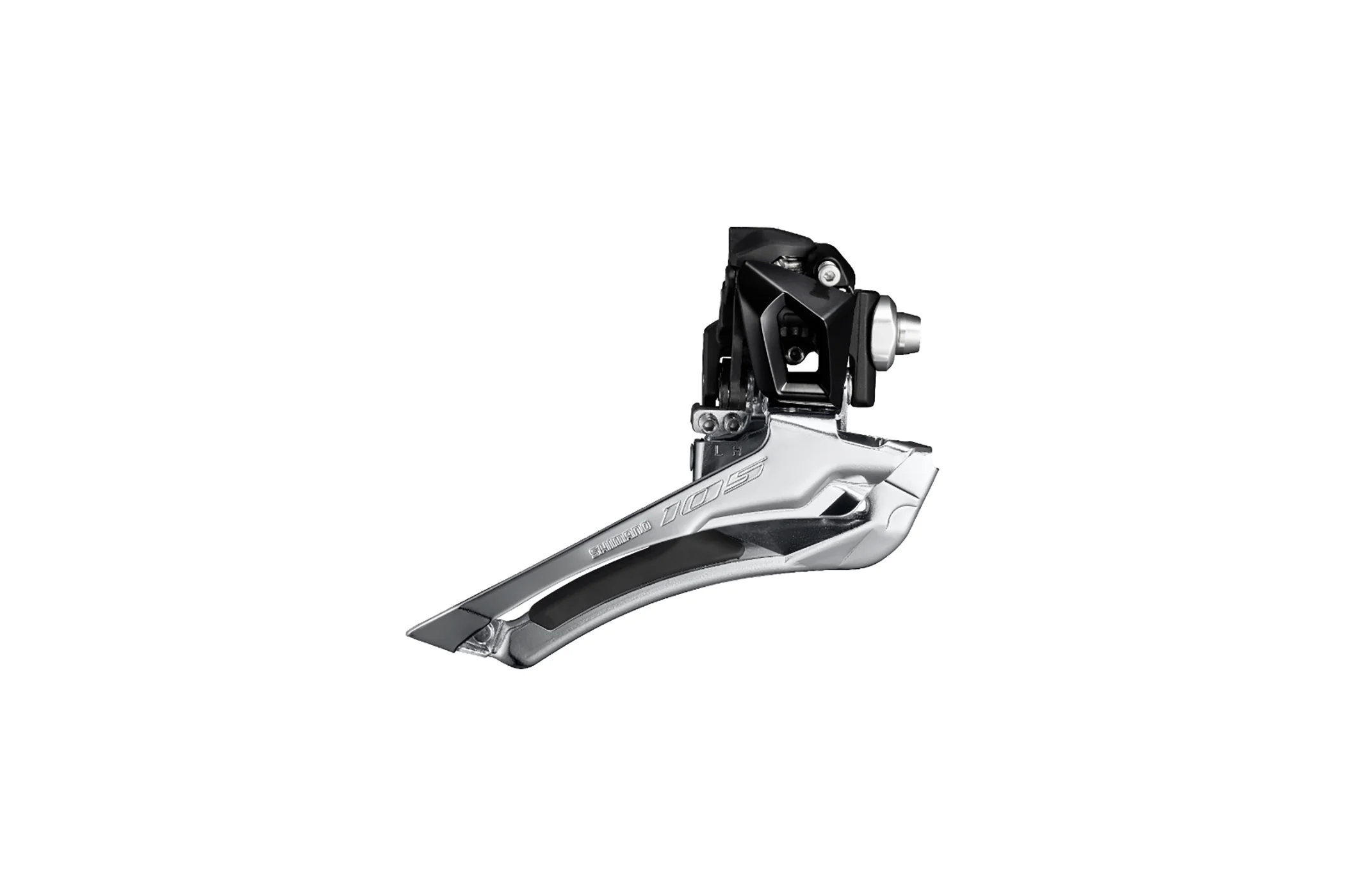 Shimano 105 FD-R7000 11 Speed Front Derailleur