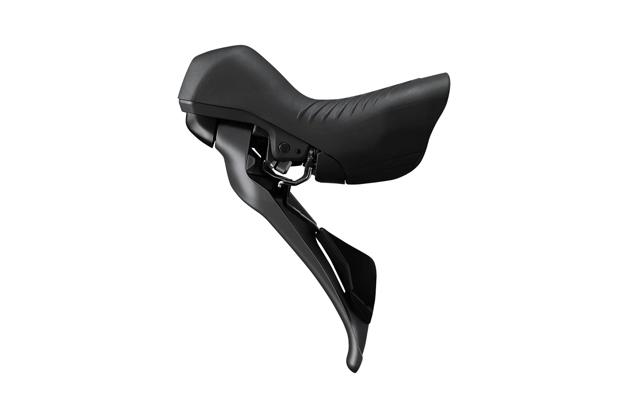 Shimano GRX ST-RX820-R Right/Rear Shift/Brake Lever 2x12-Speed - Image 2