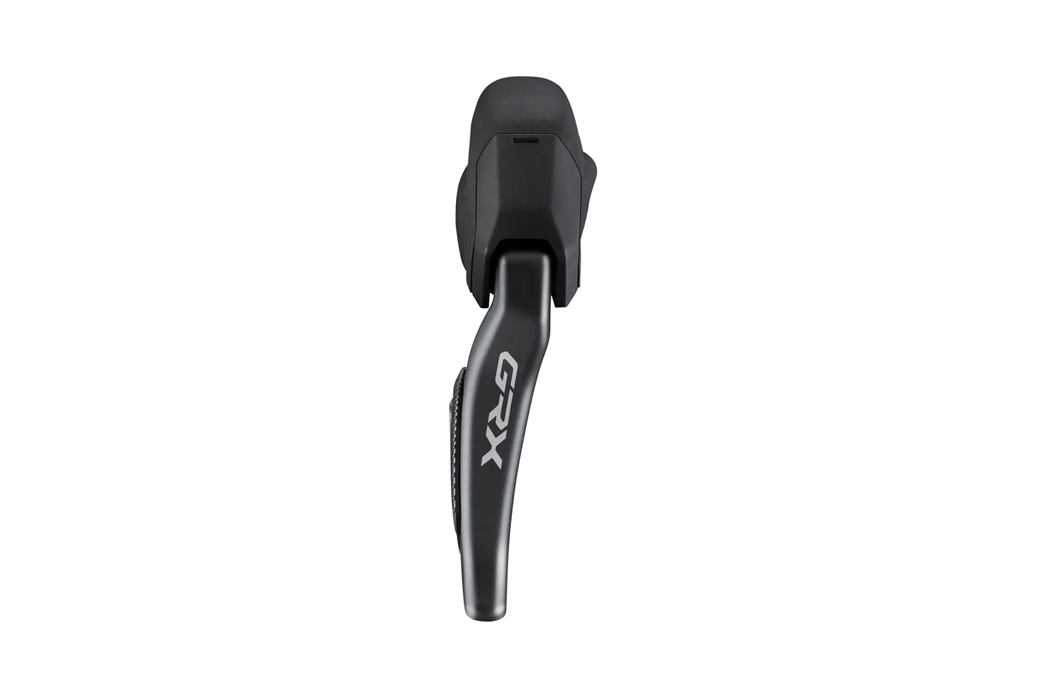 Shimano GRX ST-RX825 Di2 12-Speed Shift/Brake Lever - Right - Image 2