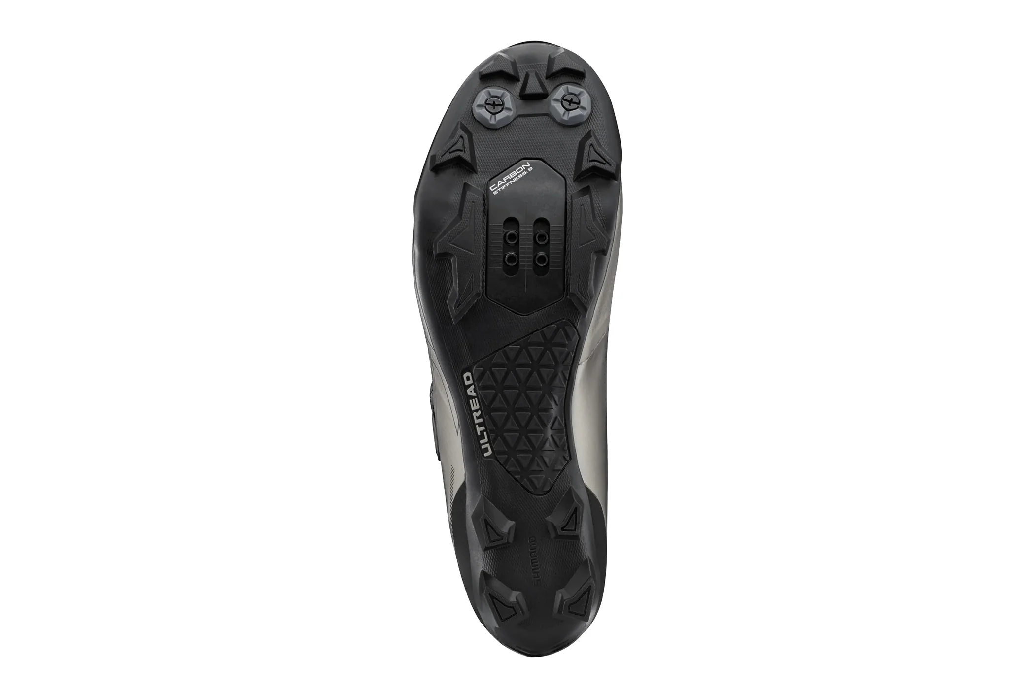 Shimano SH-XC702 Mountain Bike Shoes - Image 6
