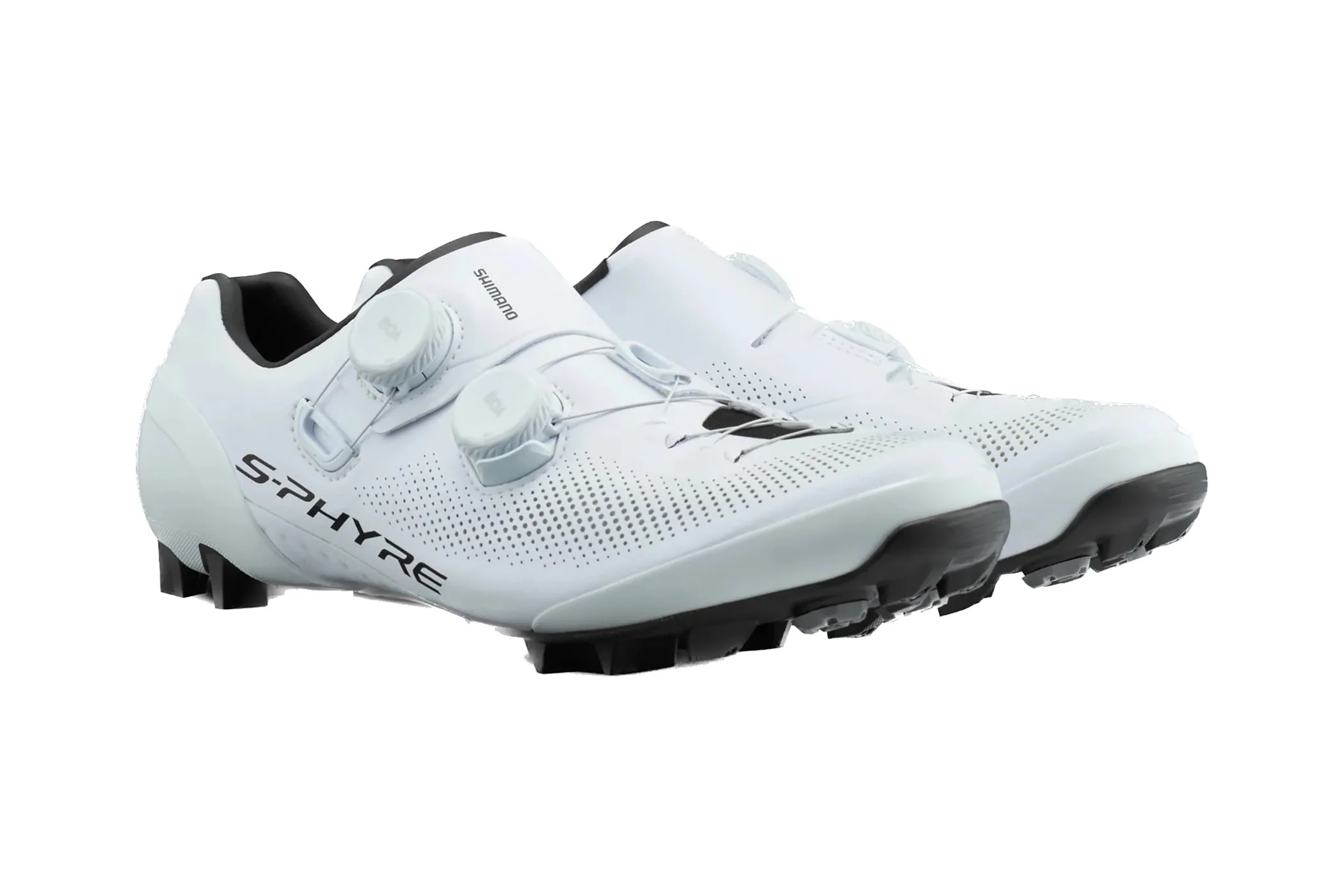 Shimano S-Phyre SH-XC903 Mountain Bike Shoes