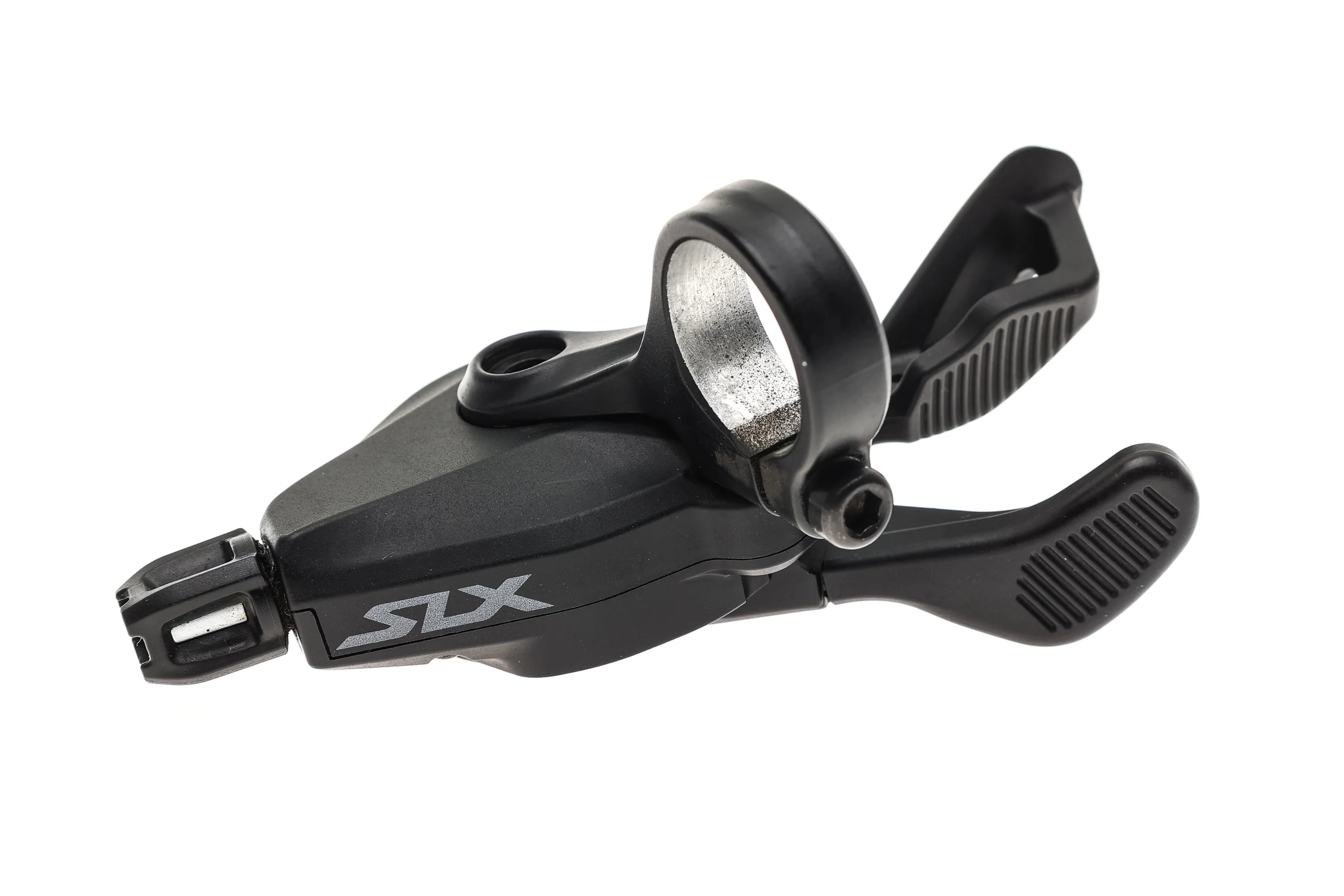 Shimano SLX SL-M7100 Right/Rear Shifter 12 Speed - Image 2