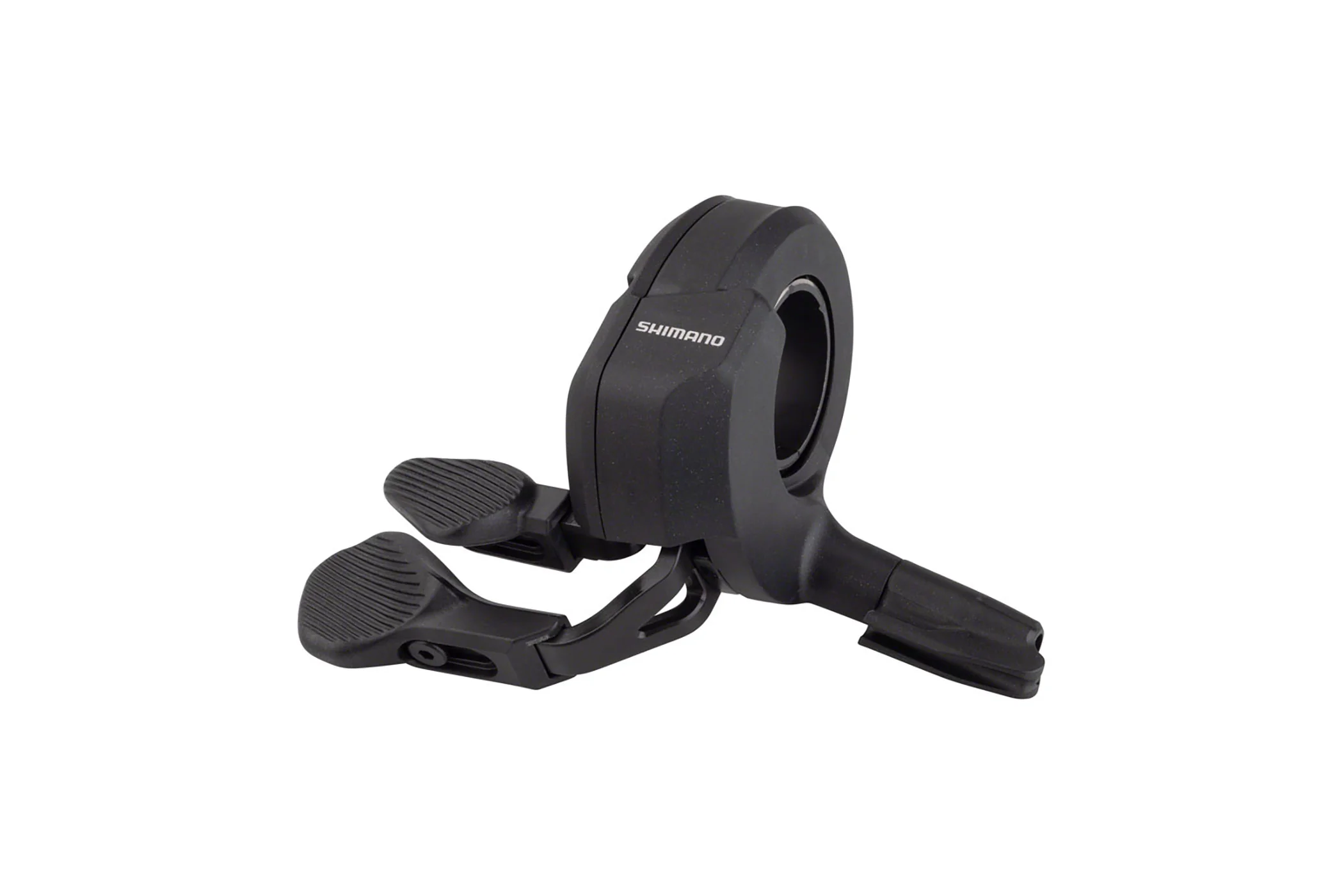 Shimano SW-E8000-L Assist Switch