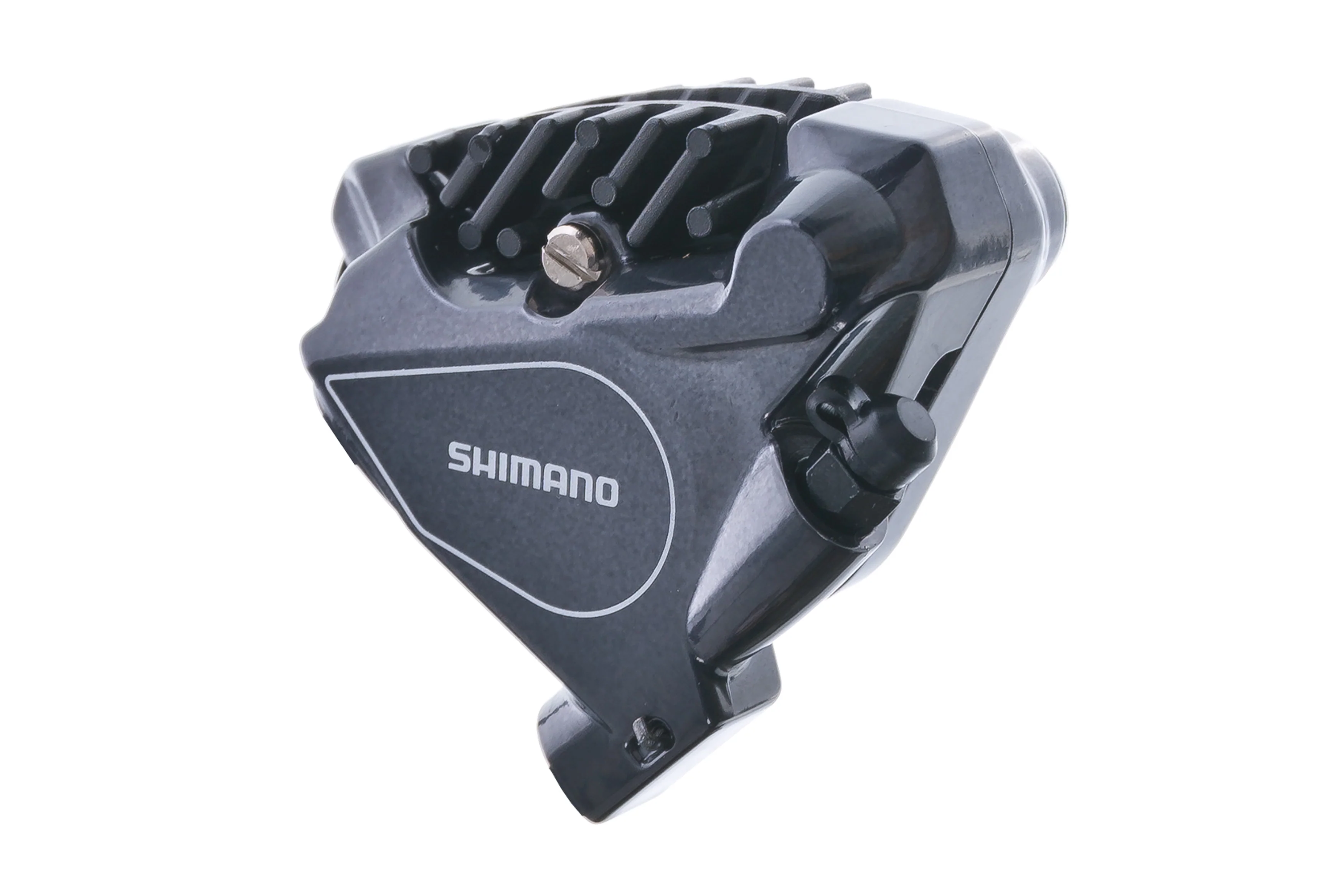 Shimano Ultegra BR-RS805 Hydraulic Disc Brake Caliper Flat Mount