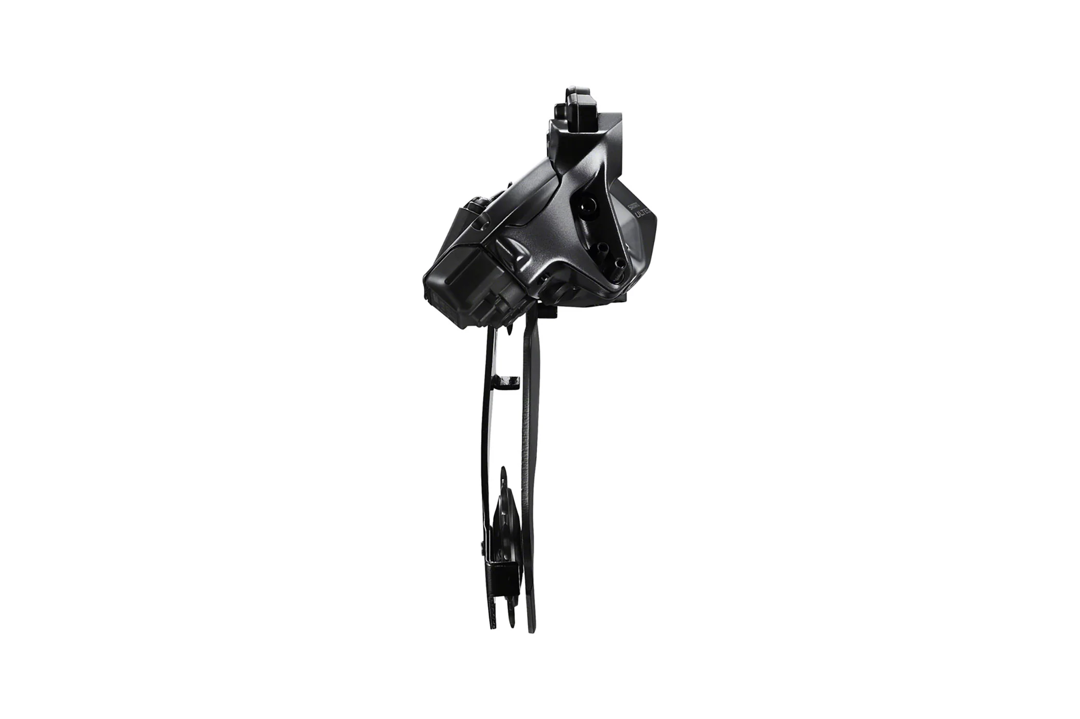 Shimano Ultegra RD-R8150 Di2 Rear Derailleur 12 Speed - Image 3