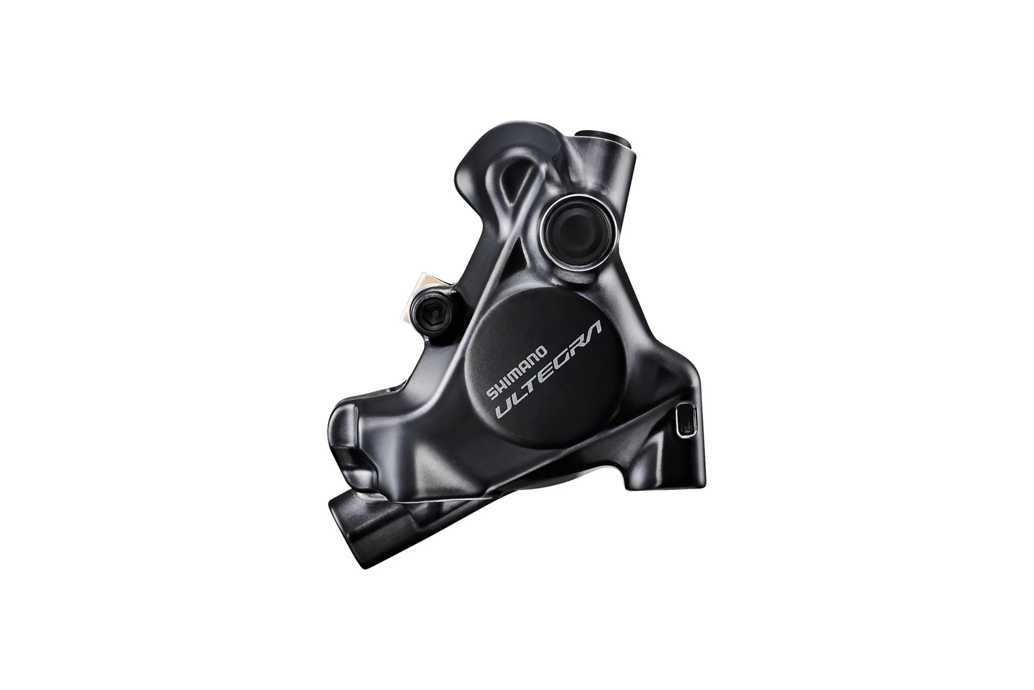 Shimano Ultegra ST-R8170/BR-R8170 Di2 Right/Rear Shifter/Brake Lever 2x12 Speed - Image 3