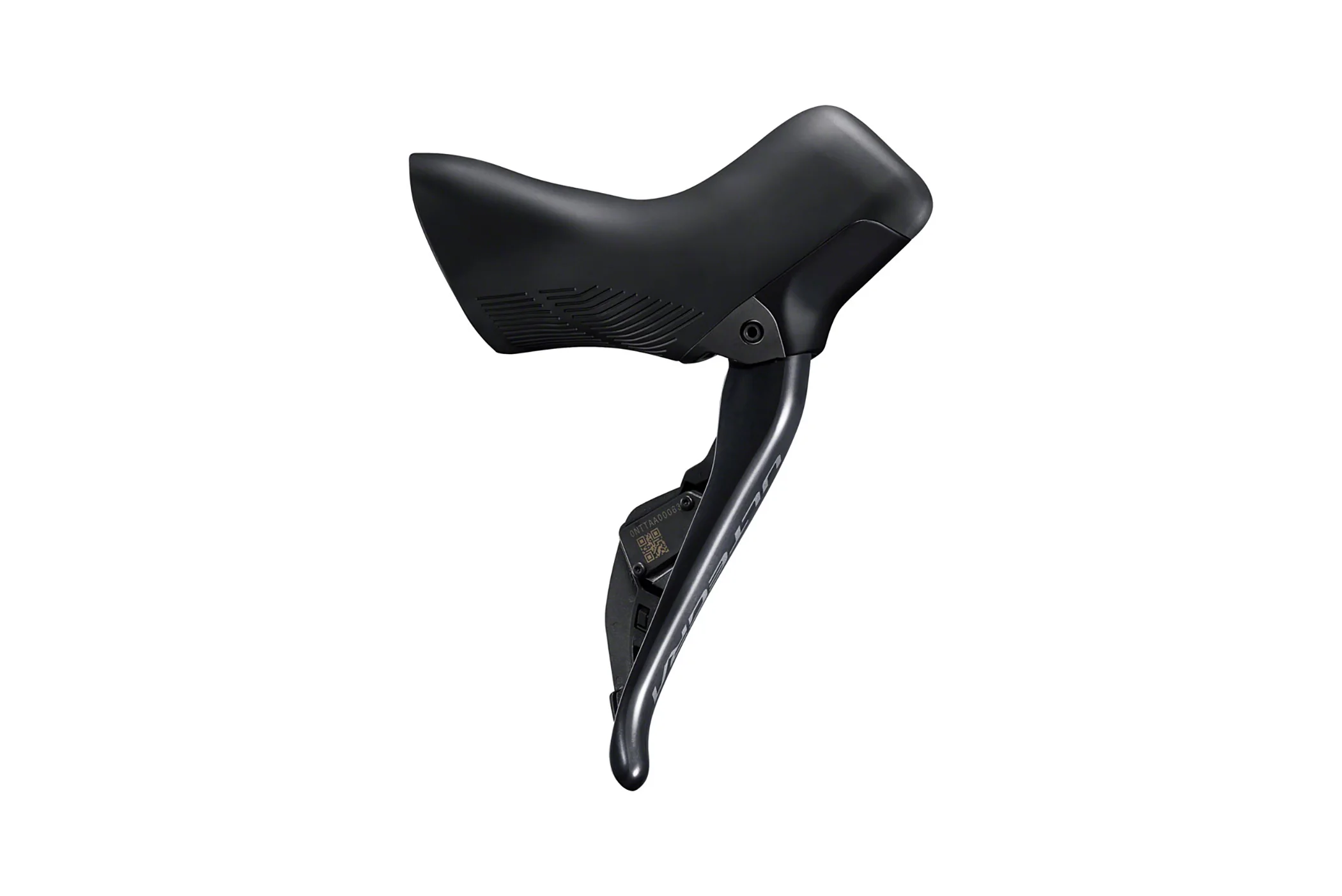 Shimano Ultegra Di2 ST-R8170 Shifter / Hydraulic Brake Lever - Image 2