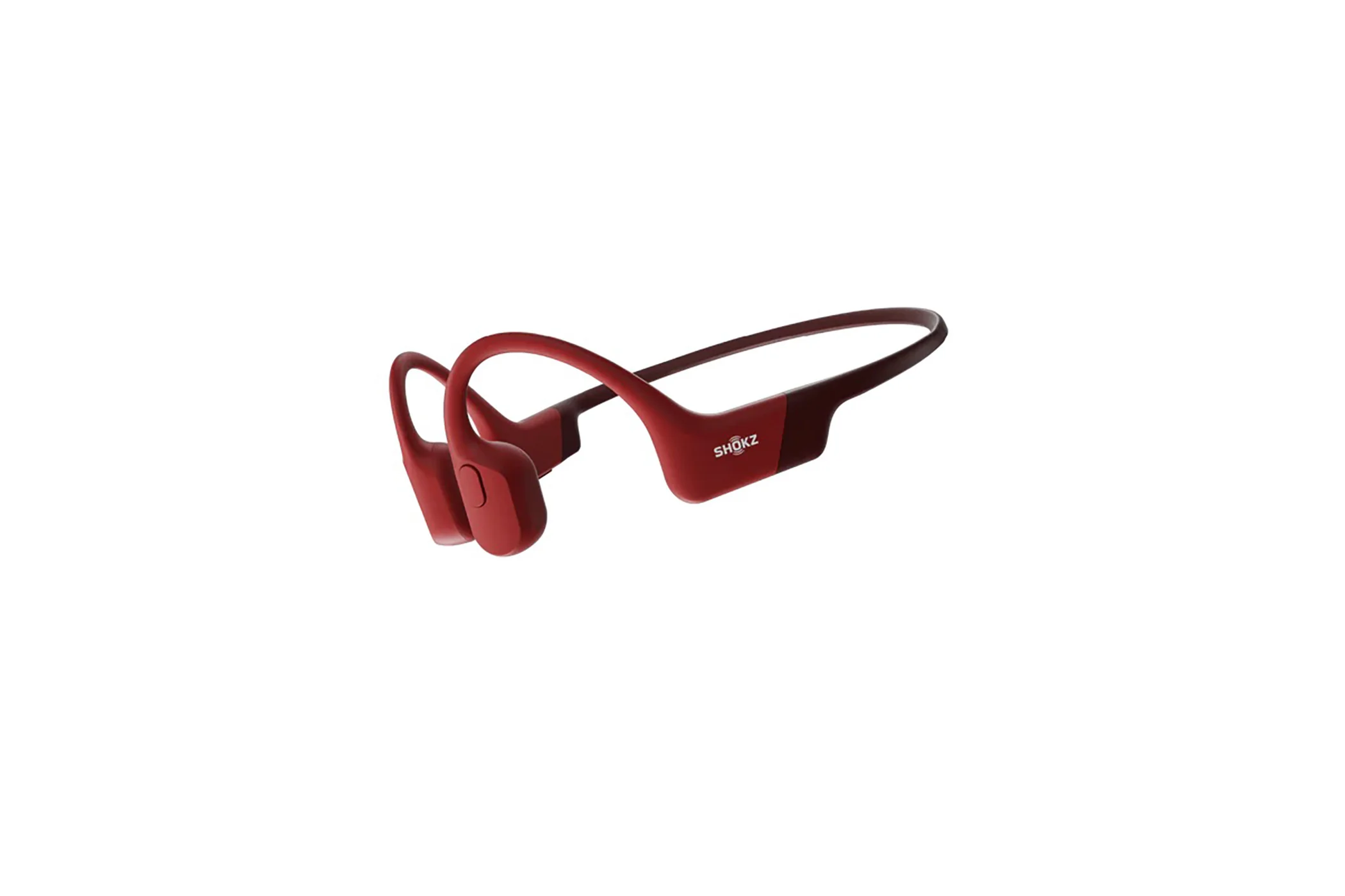 Shokz Open Run Open Ear Headphones - Image 9