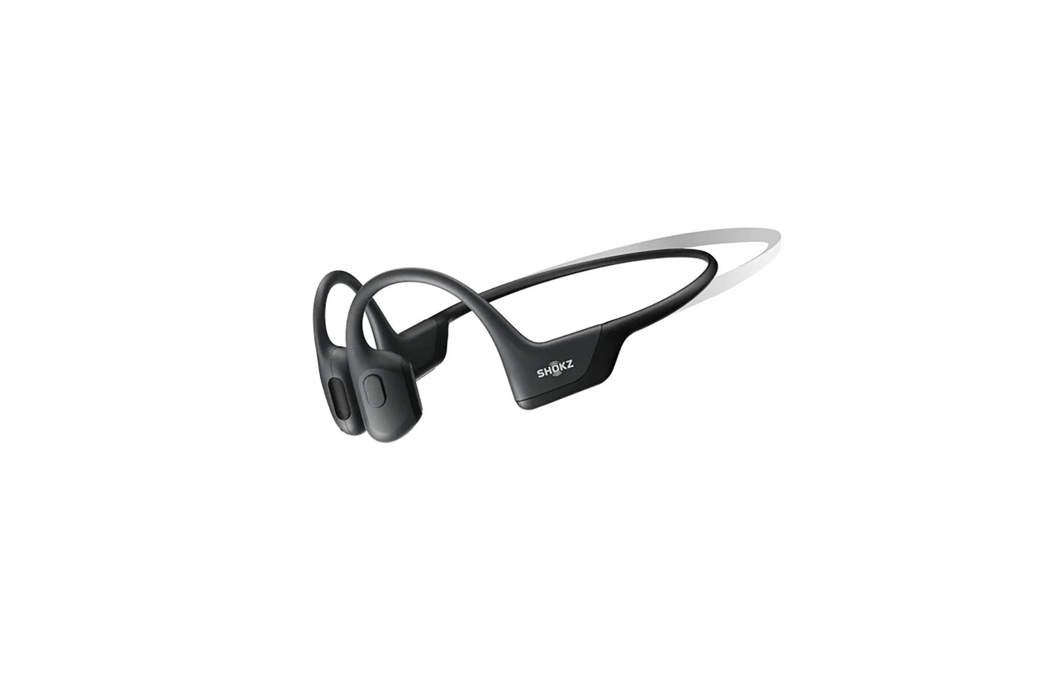 Shokz Open Run Pro Open Ear Headphones - Image 7