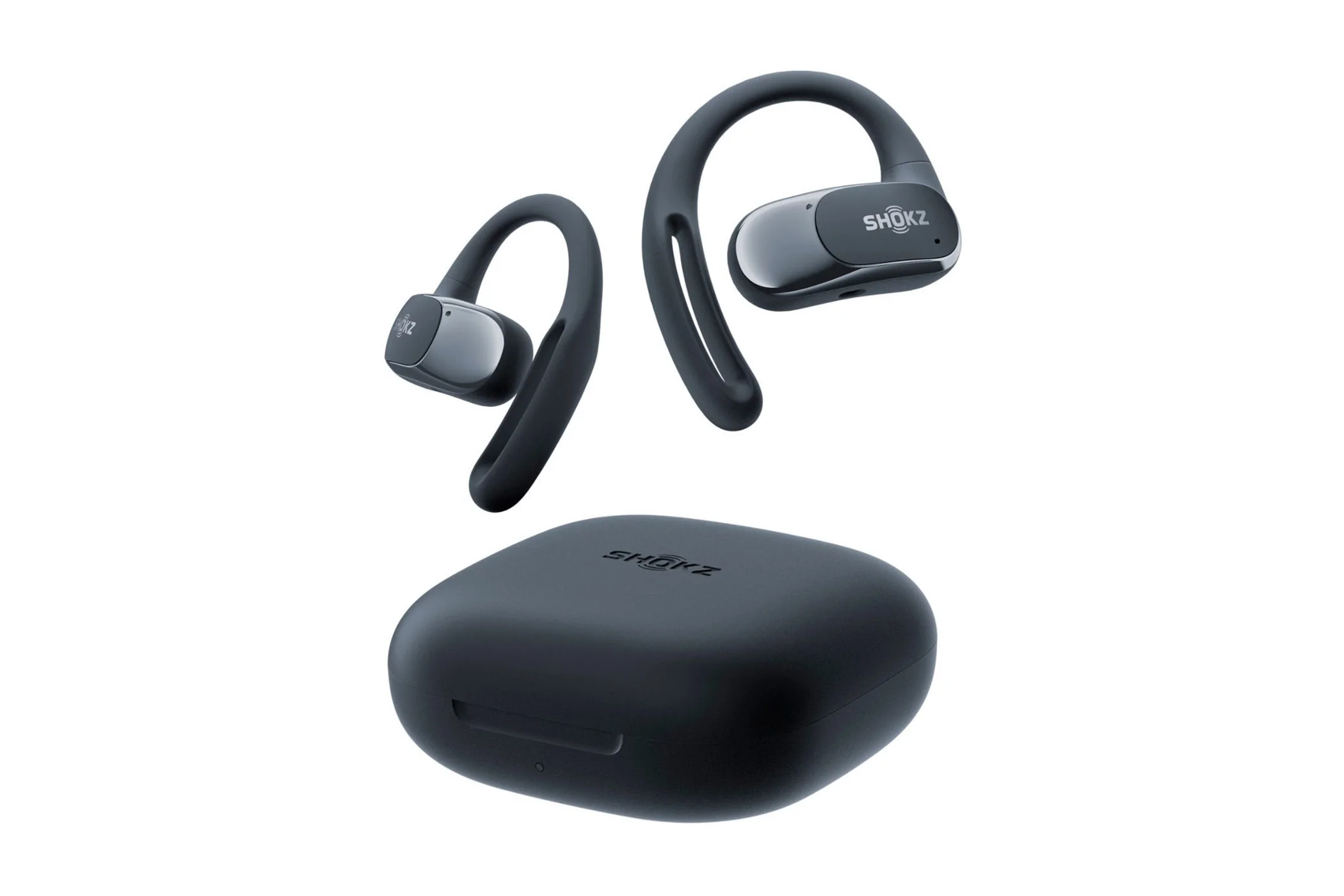 Shokz OpenFit Air Headphones - Image 2