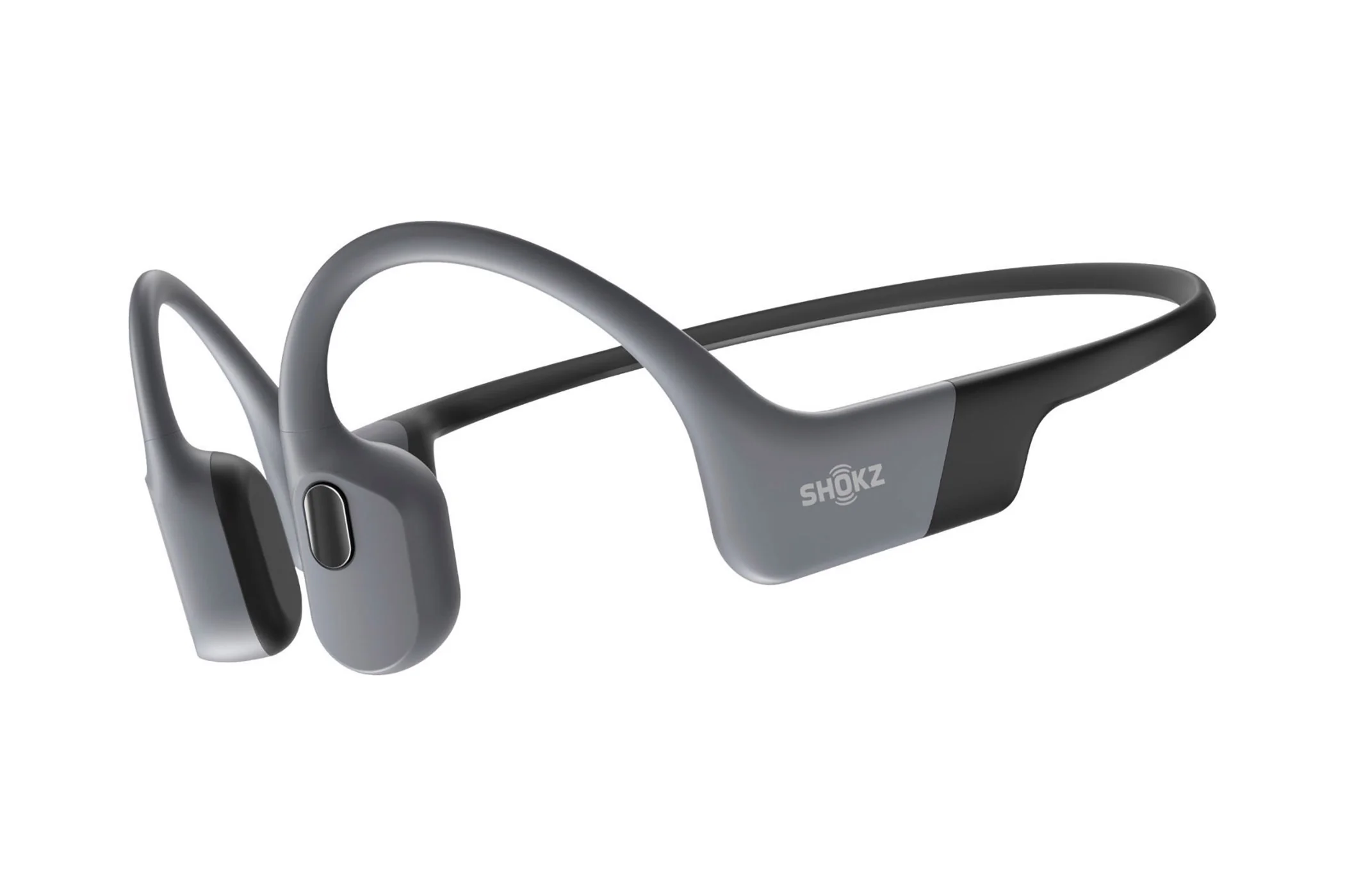 Shokz OpenSwim Pro Headphones