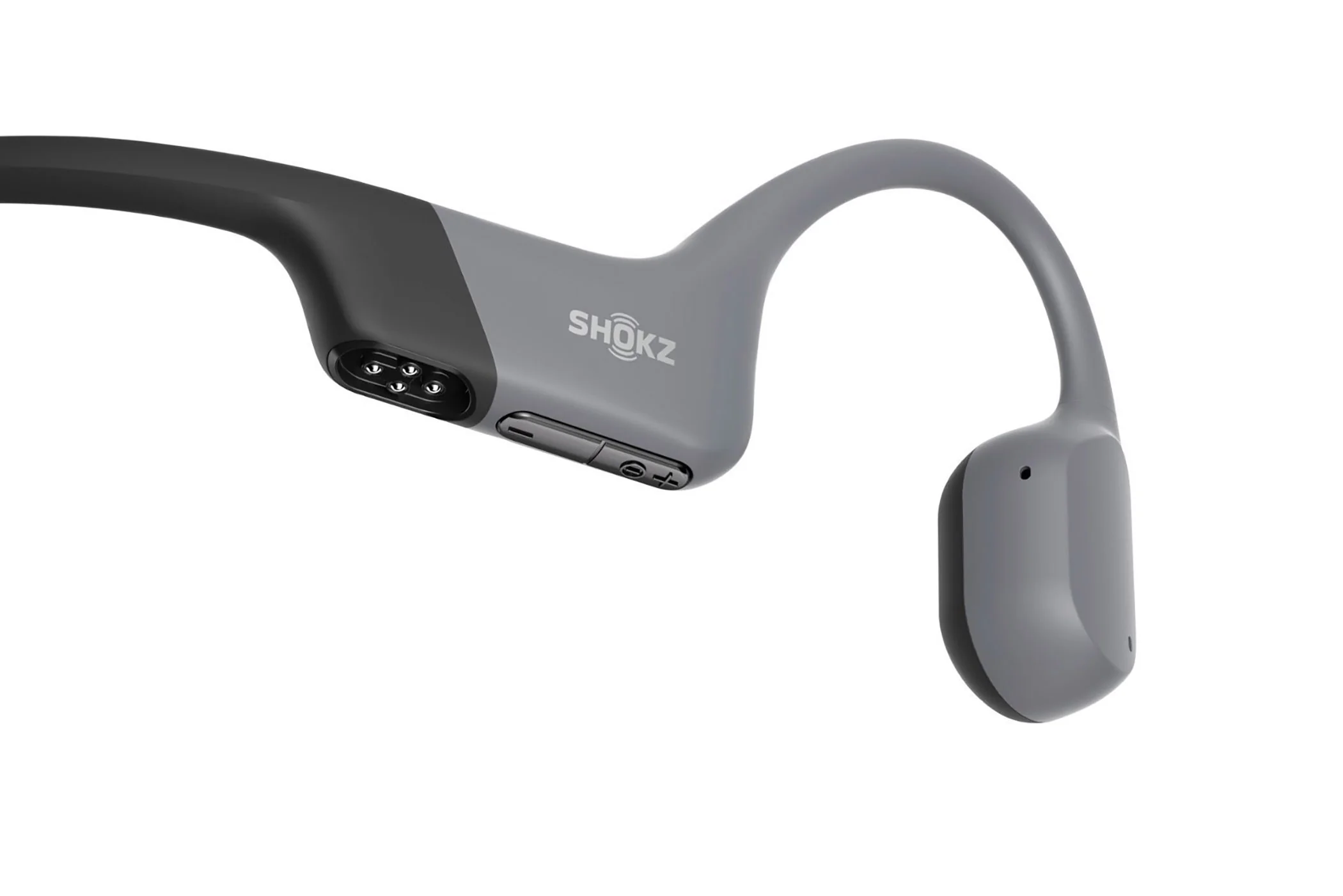 Shokz OpenSwim Pro Headphones - Image 4