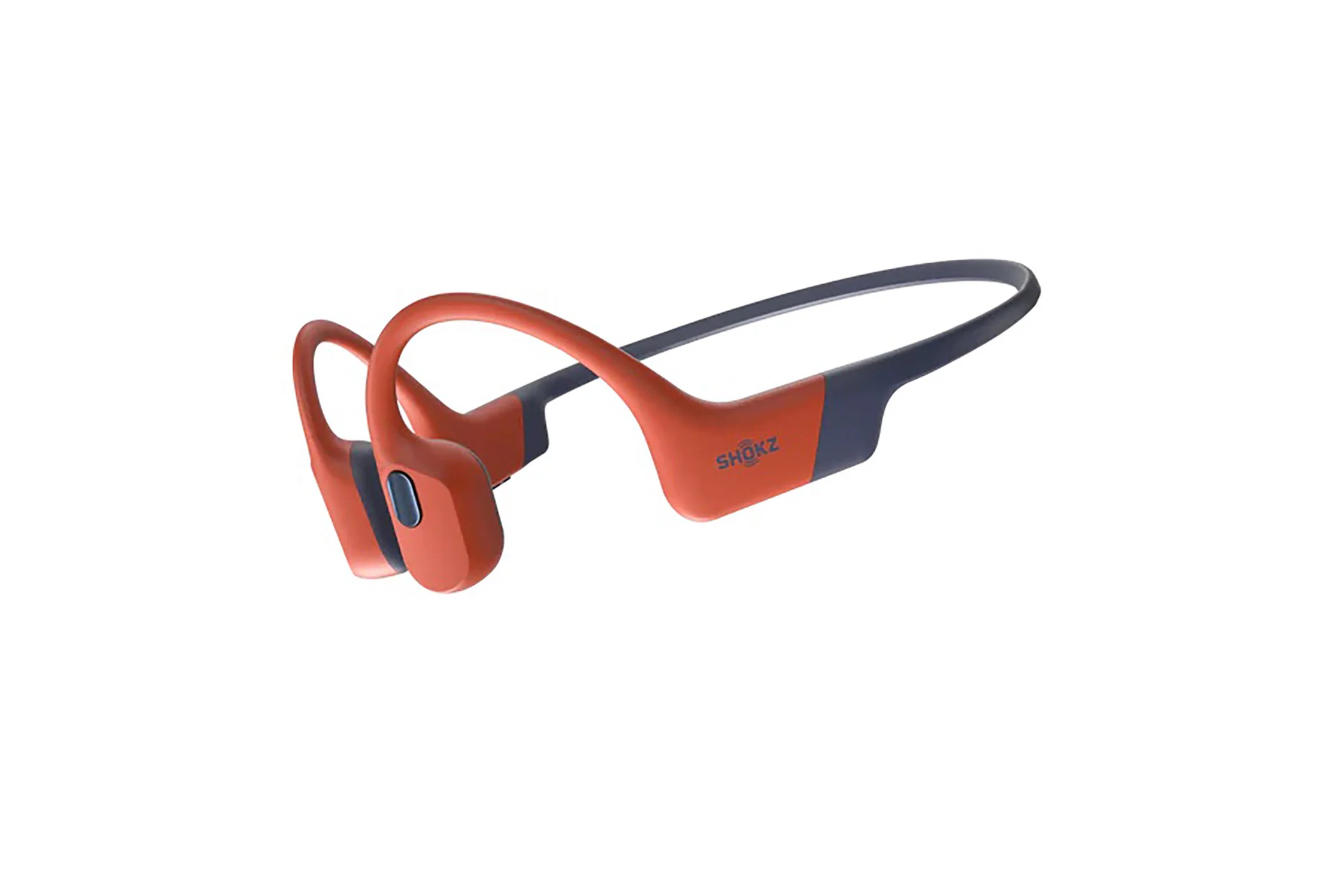 Shokz OpenSwim Pro Headphones - Image 8