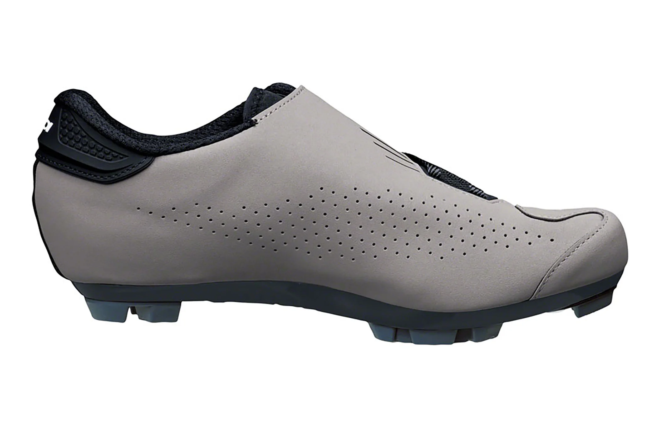 Sidi Aertis Mountain Clipless Shoes - Image 3
