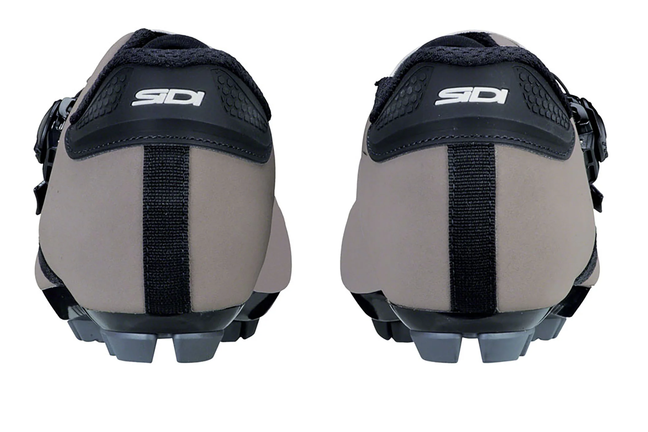 Sidi Aertis Mountain Clipless Shoes - Image 4