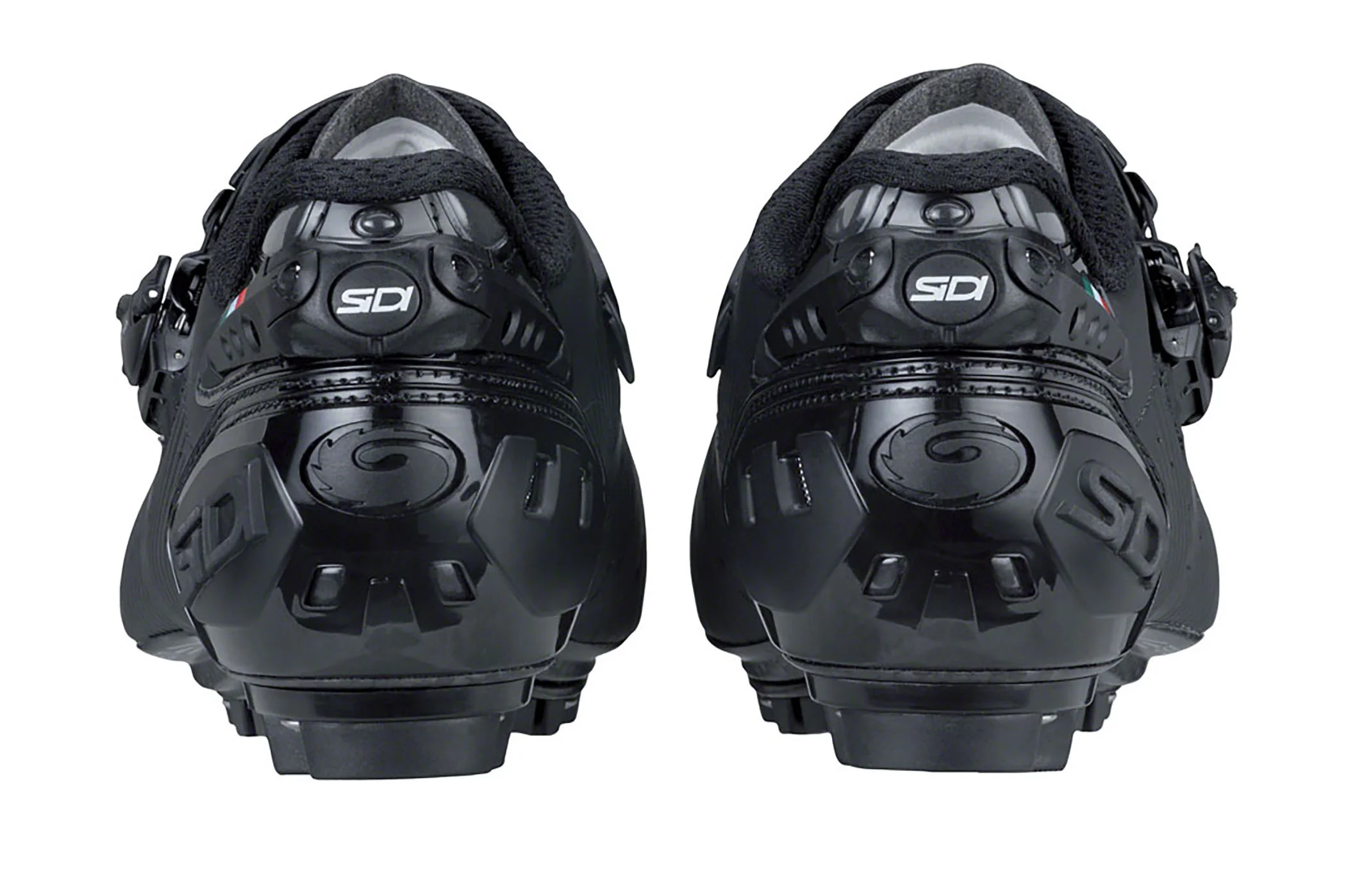 Sidi Drako 2S Mountain Clipless Shoes - Men's - Image 2