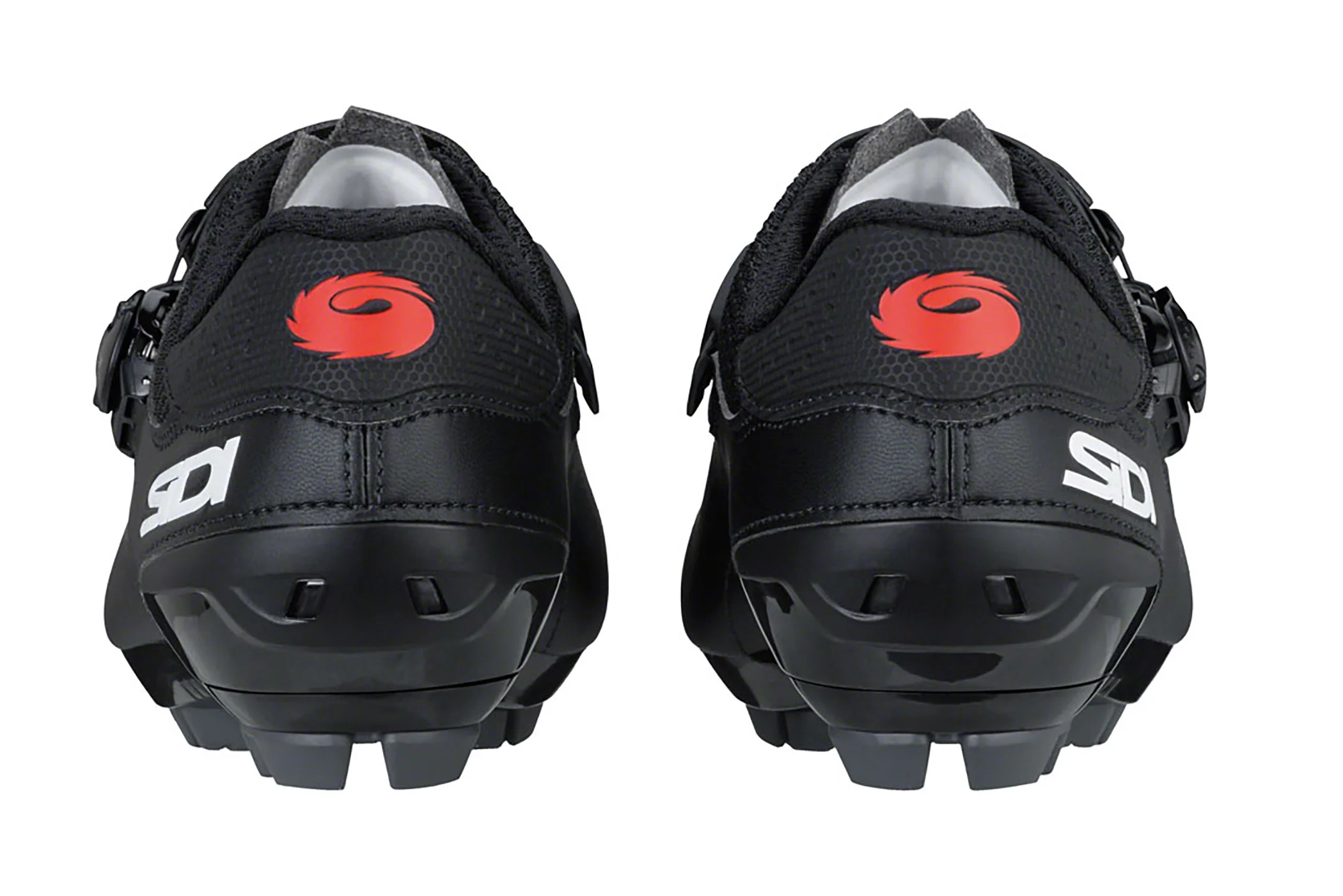 Sidi Eagle 10 Mountain Clipless Shoes - Image 5