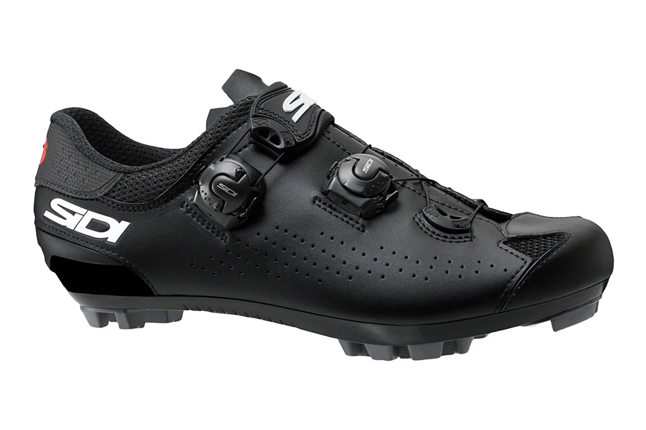Sidi Eagle 10 Mountain Clipless Shoes - Women's