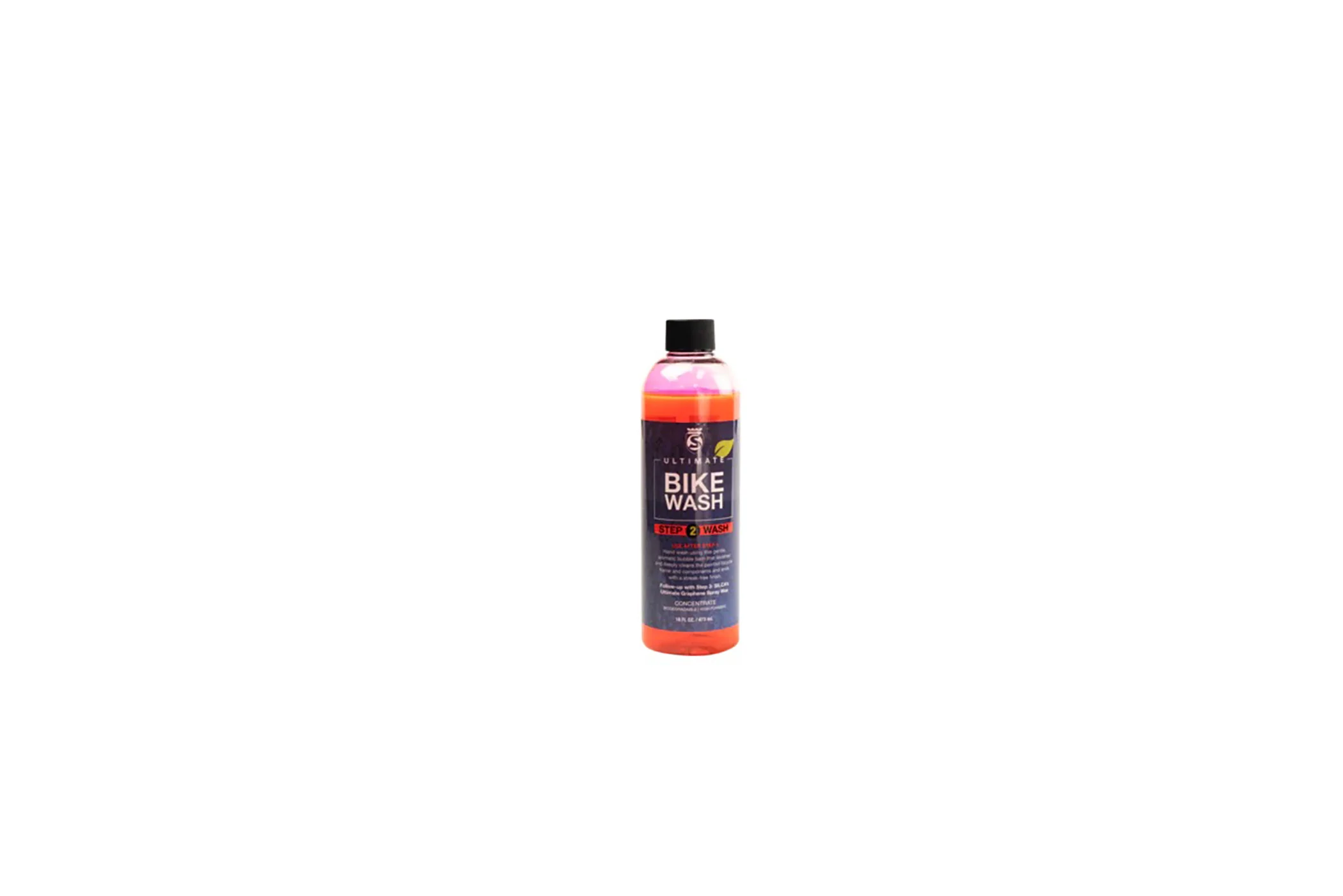 Silca Bike Care Box Set - Image 6