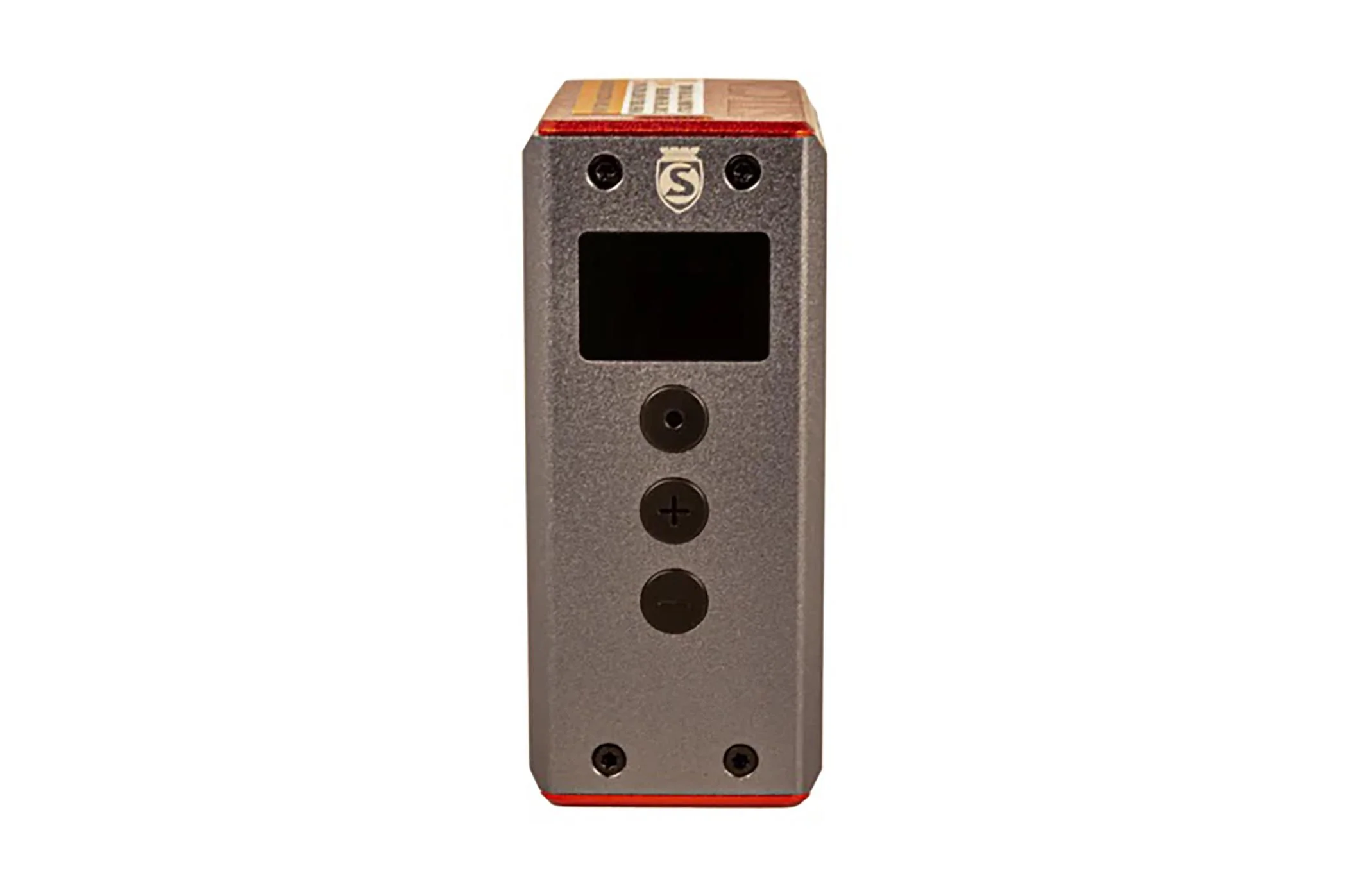 Silca Elettrico Mini Inflator - Image 3