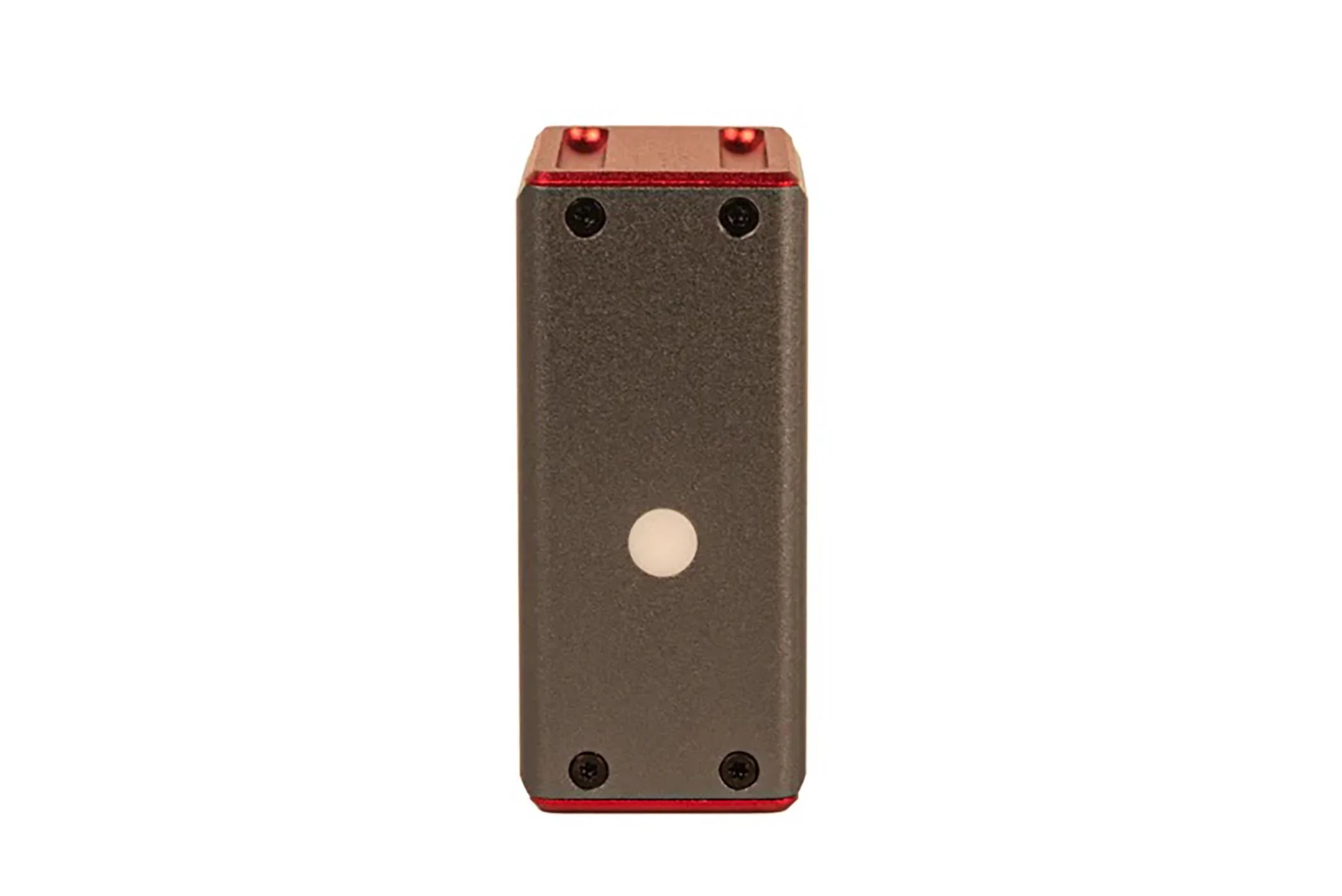 Silca Elettrico Mini Inflator - Image 4