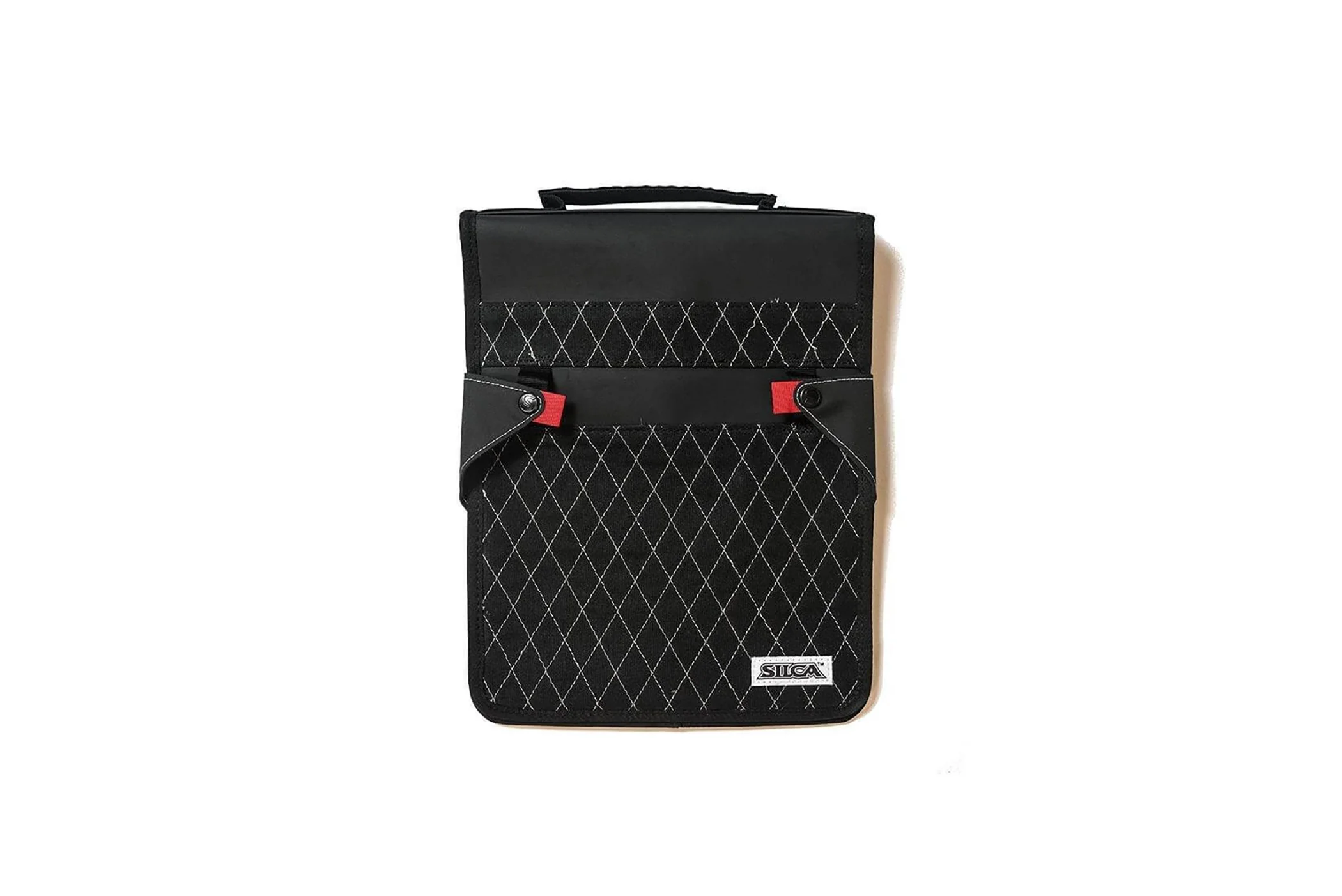 Silca T-Handle Folio - Image 4