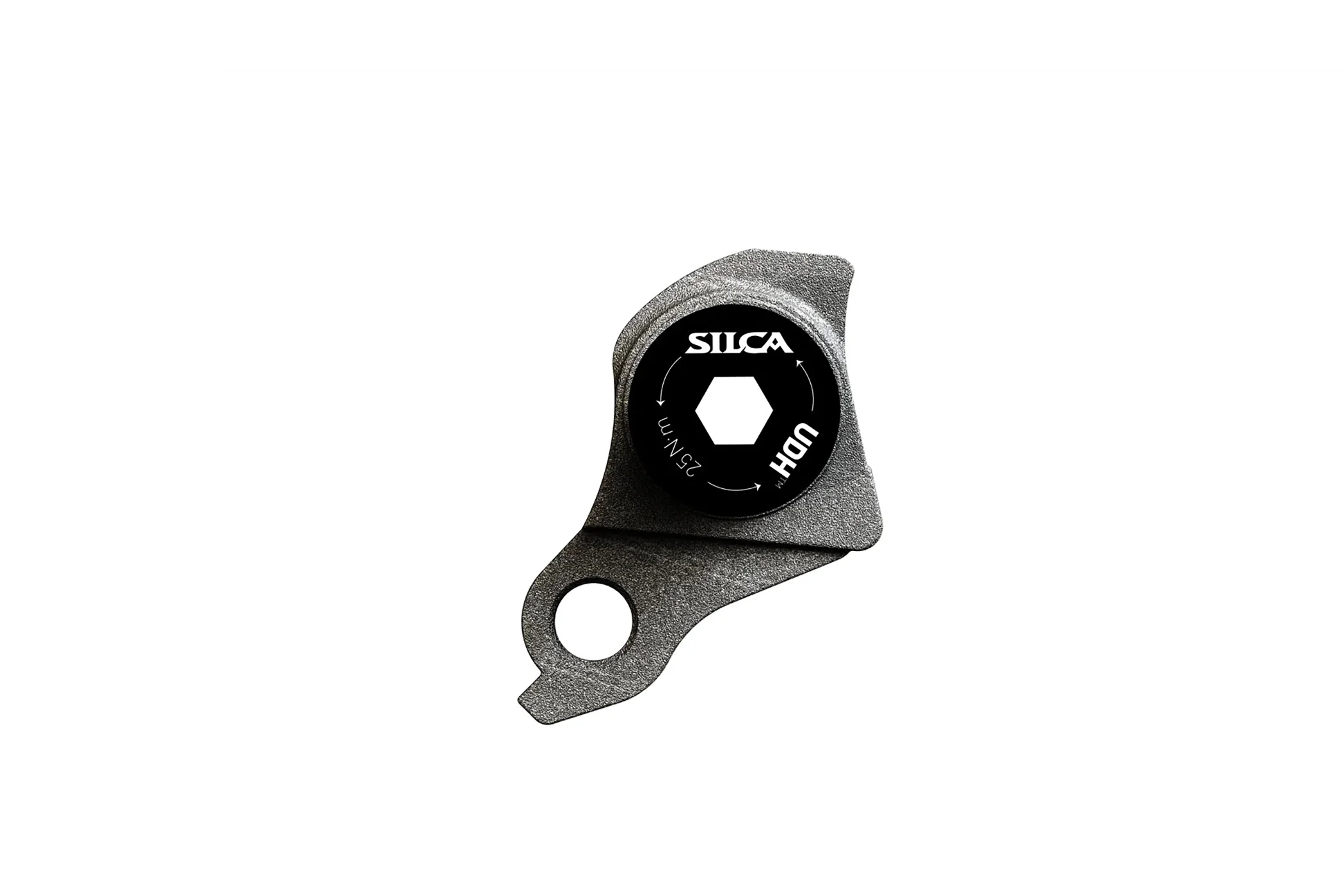 Silca Titanium Derailleur Hanger - Image 8