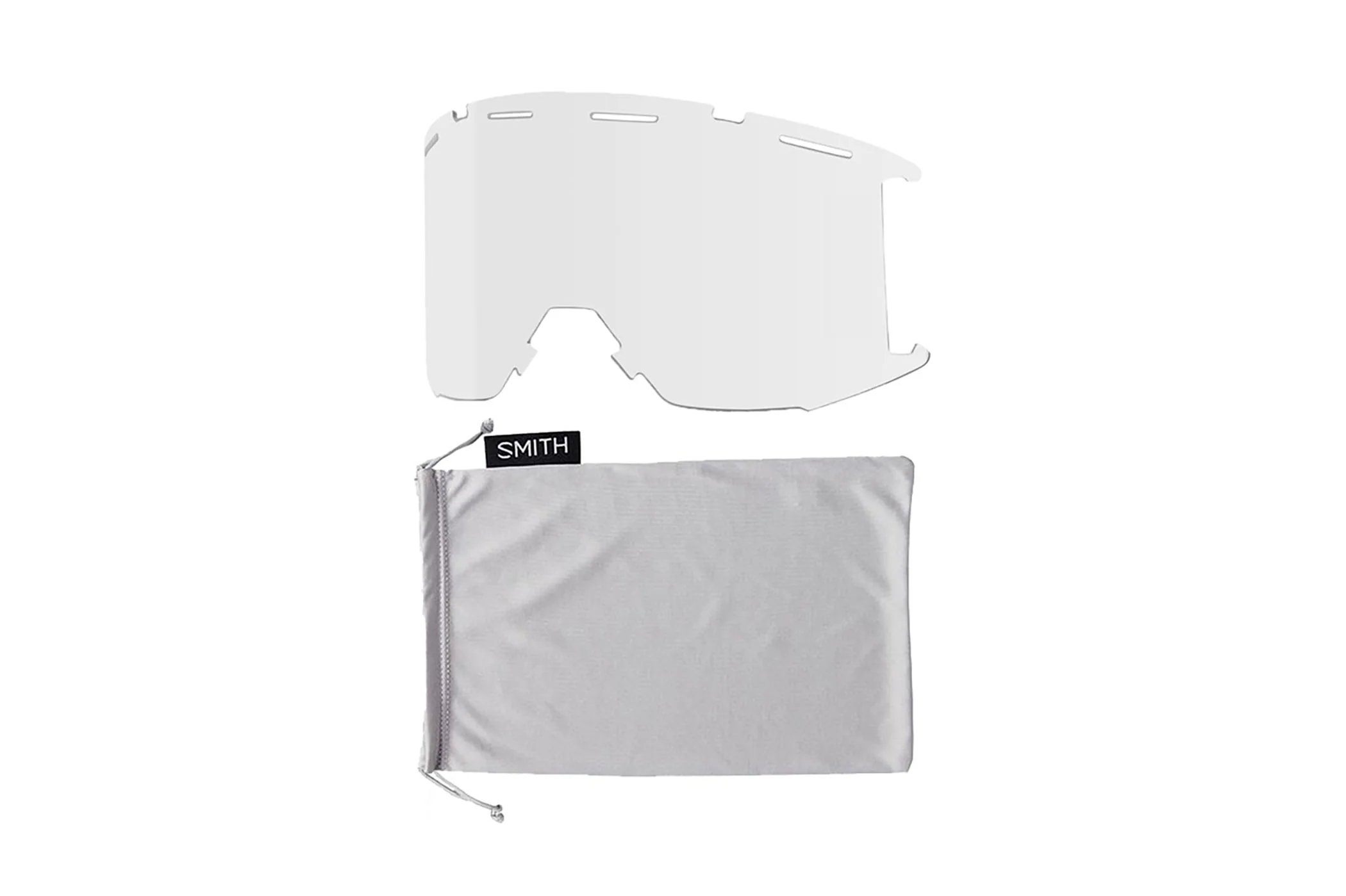 Smith Squad XL MTB Goggles - Image 2