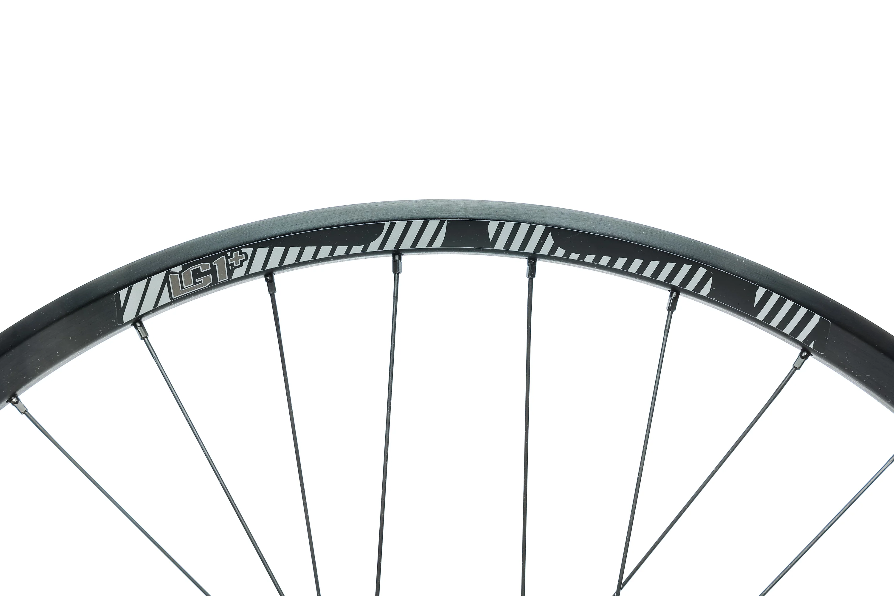 Specialized MY15 Demo DH Alloy 27.5" Rear Wheel - Image 4
