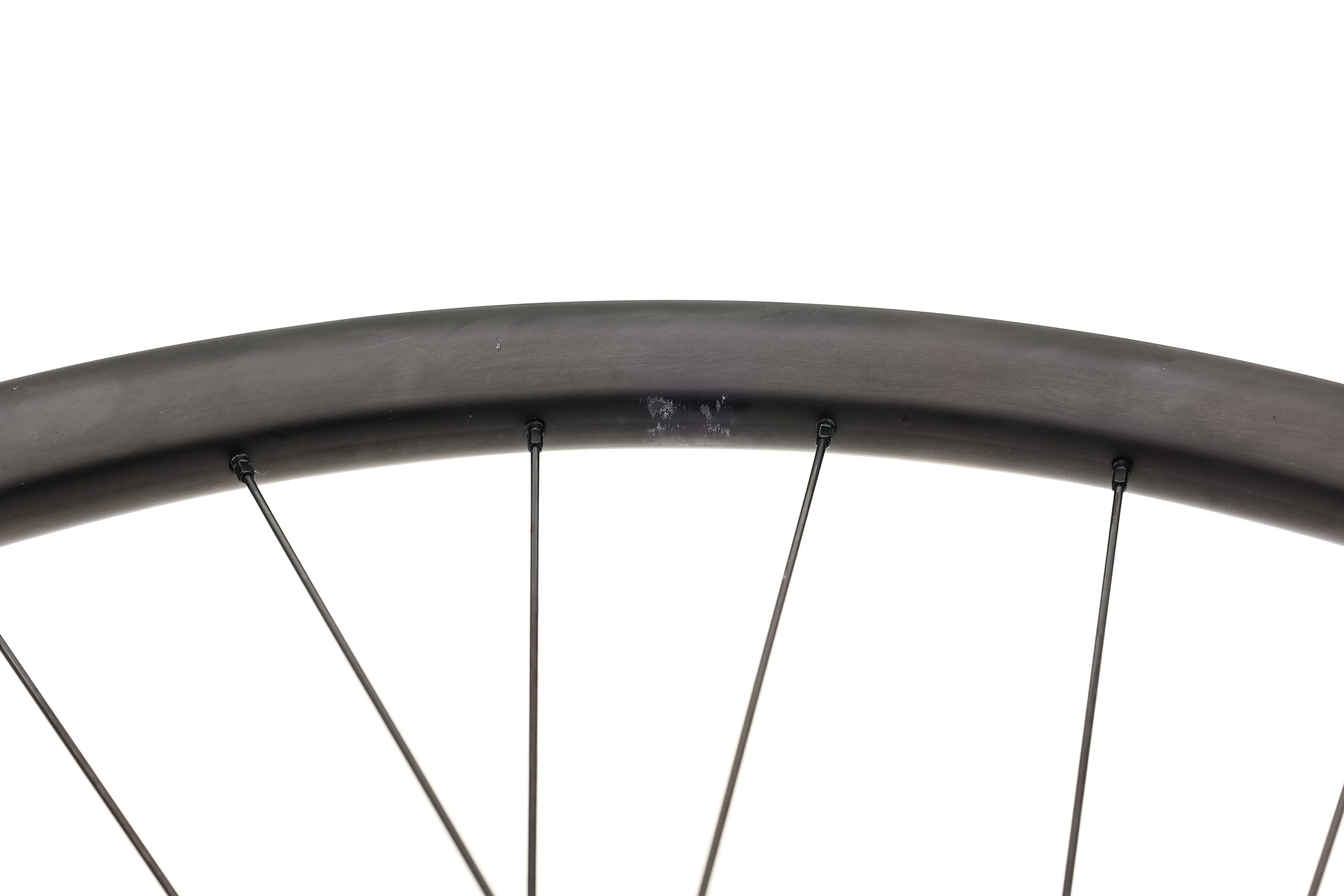 Specialized Carbon Tubeless 29" Rear Wheel - Image 13