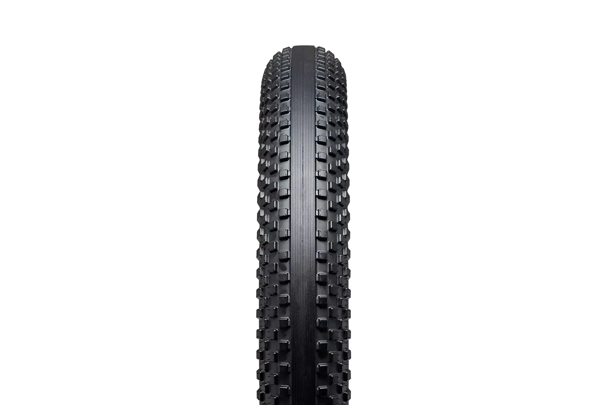 Specialized Carless Whisper Reflect Tire 20 x 3.5" Clincher - Image 3