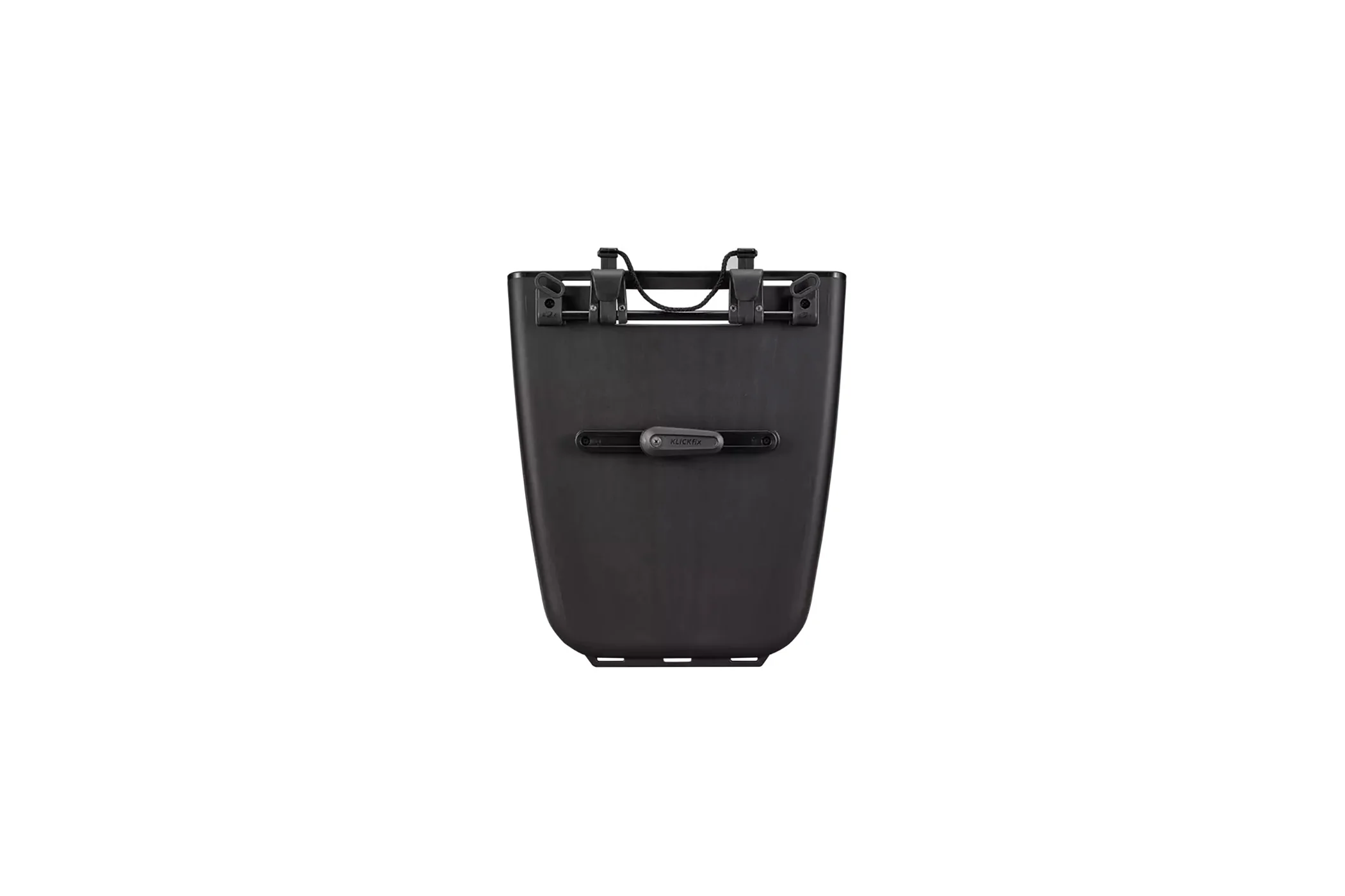 Specialized Coolcave Pannier - Image 2