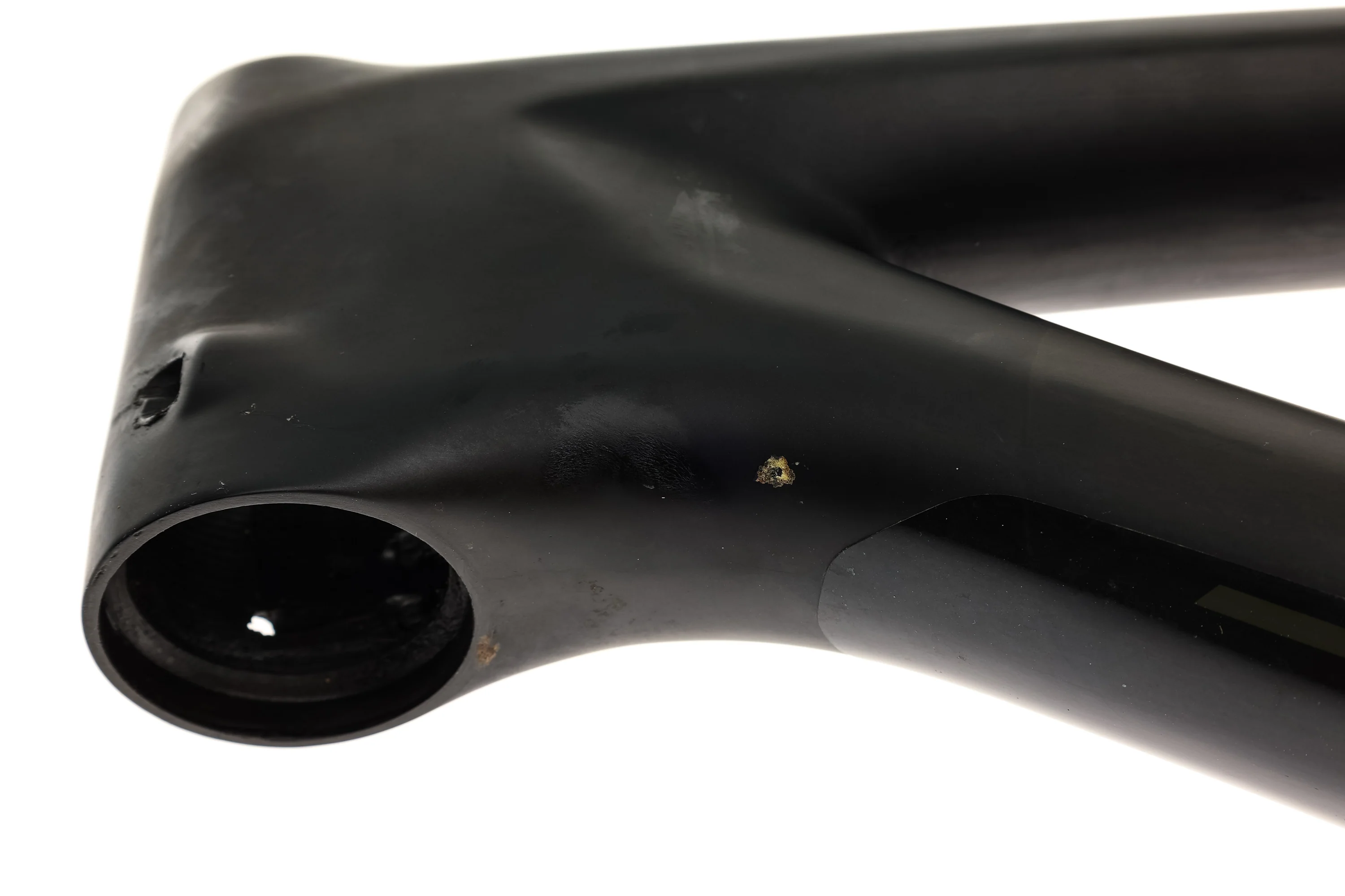 Specialized Epic EVO Carbon Medium Frame - 2020 - Image 11
