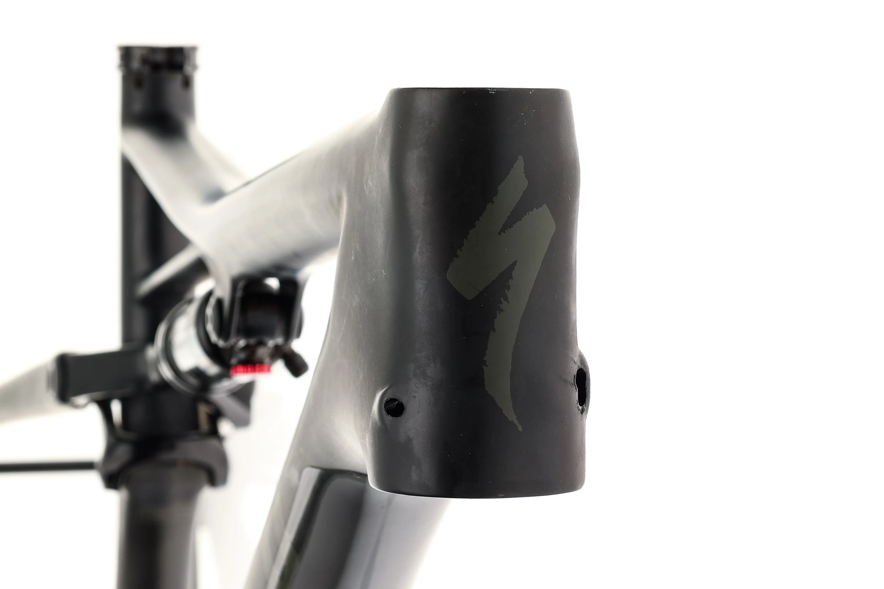 Specialized Epic EVO Carbon Medium Frame - 2020 - Image 4
