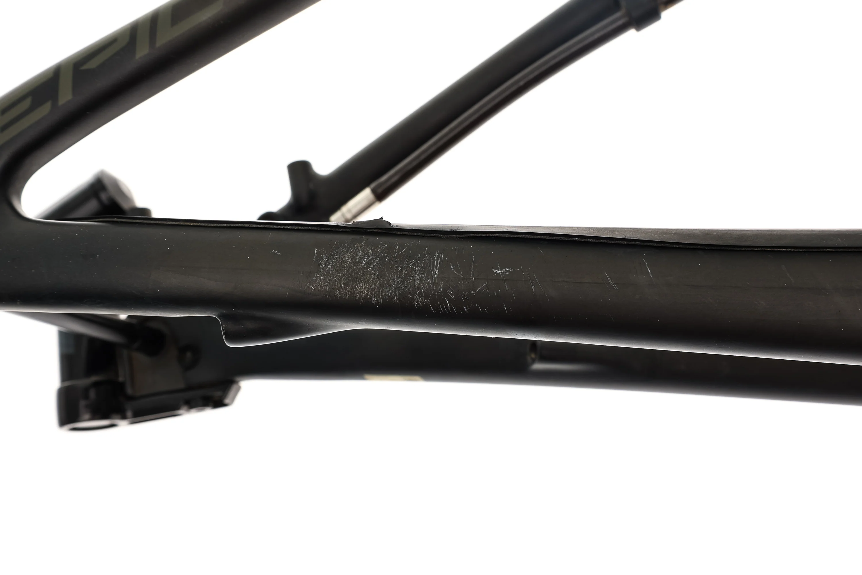 Specialized Epic EVO Carbon Medium Frame - 2020 - Image 6
