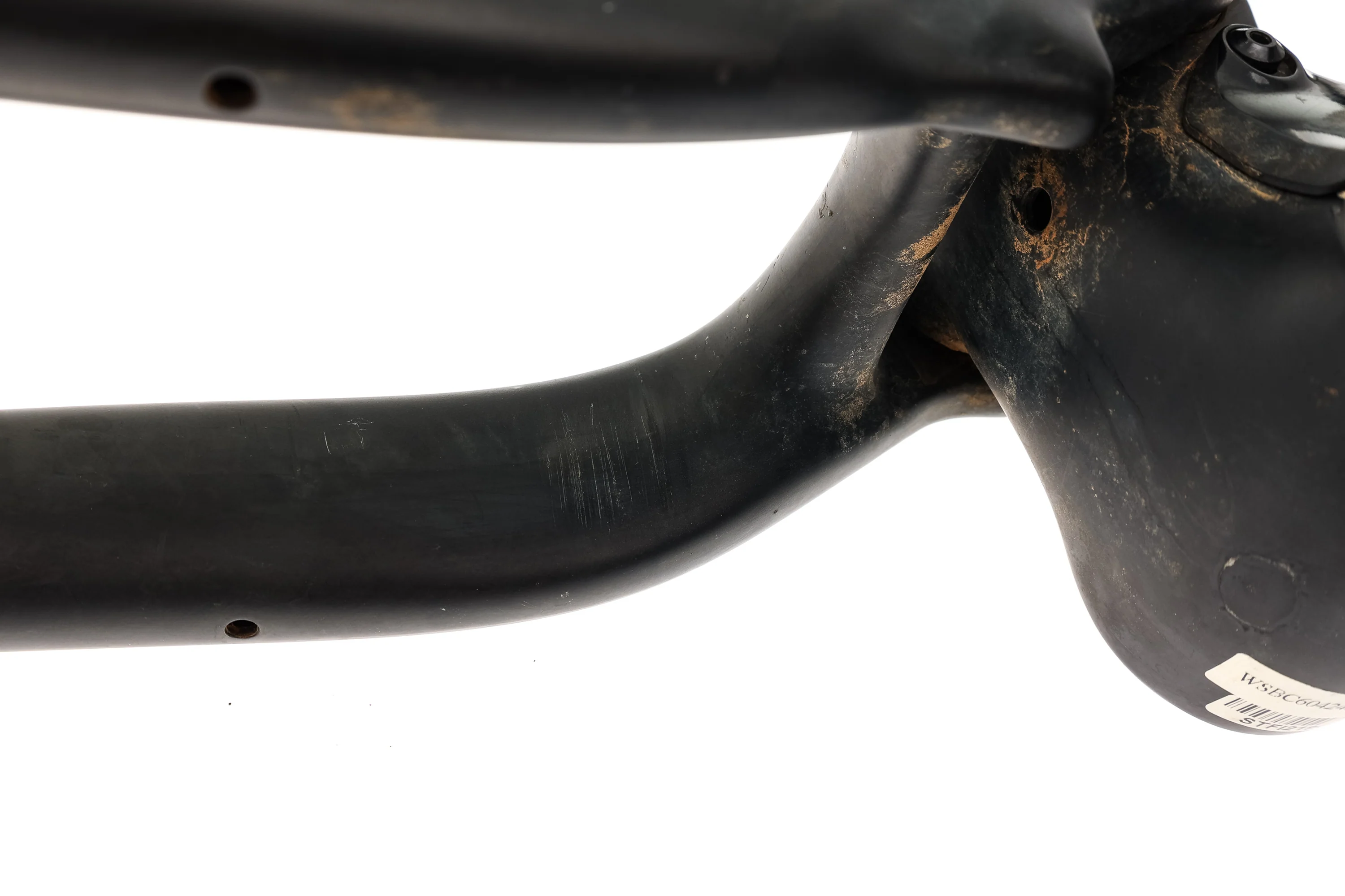 Specialized Epic EVO Carbon Medium Frame - 2020 - Image 7