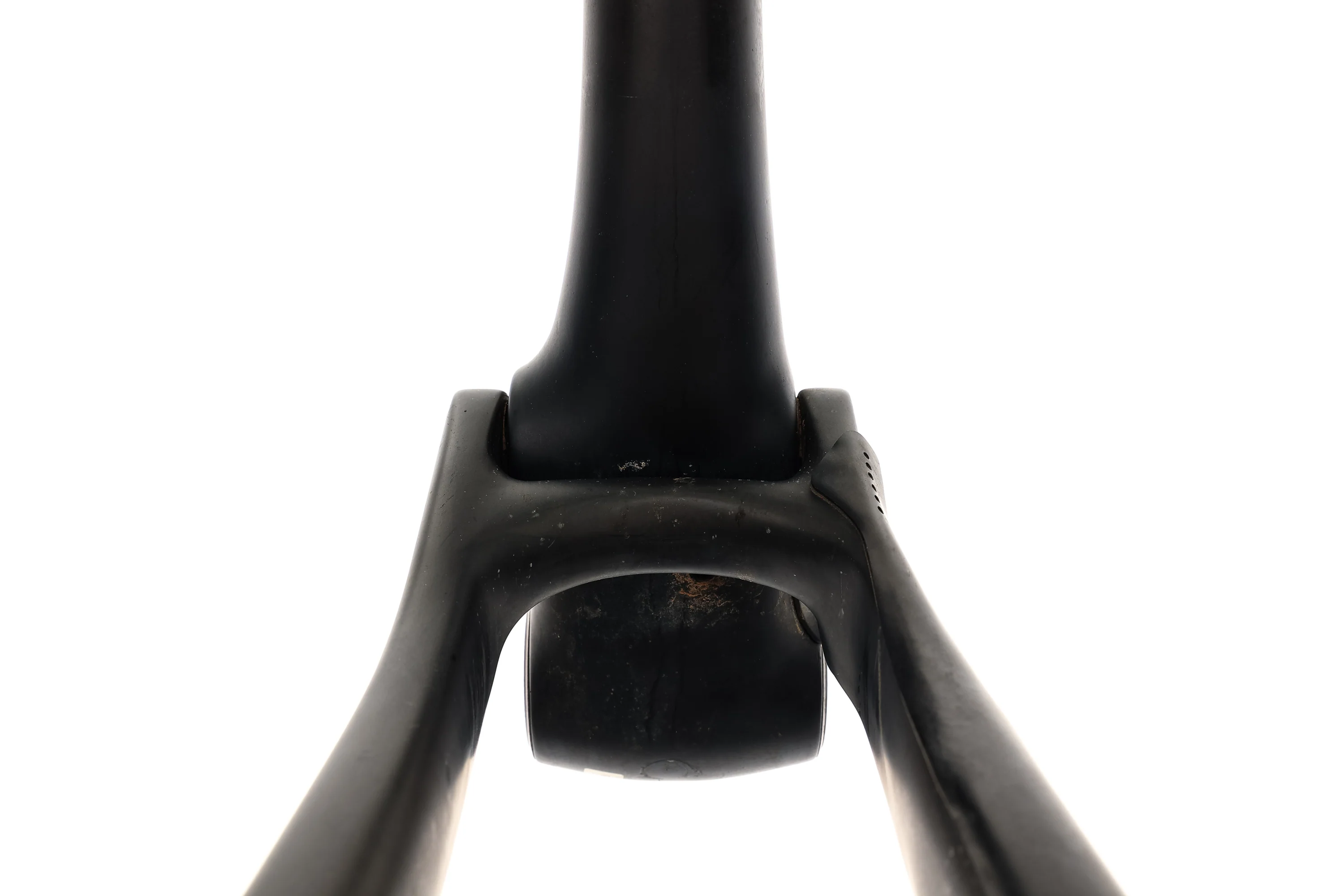 Specialized Epic EVO Carbon Medium Frame - 2020 - Image 8