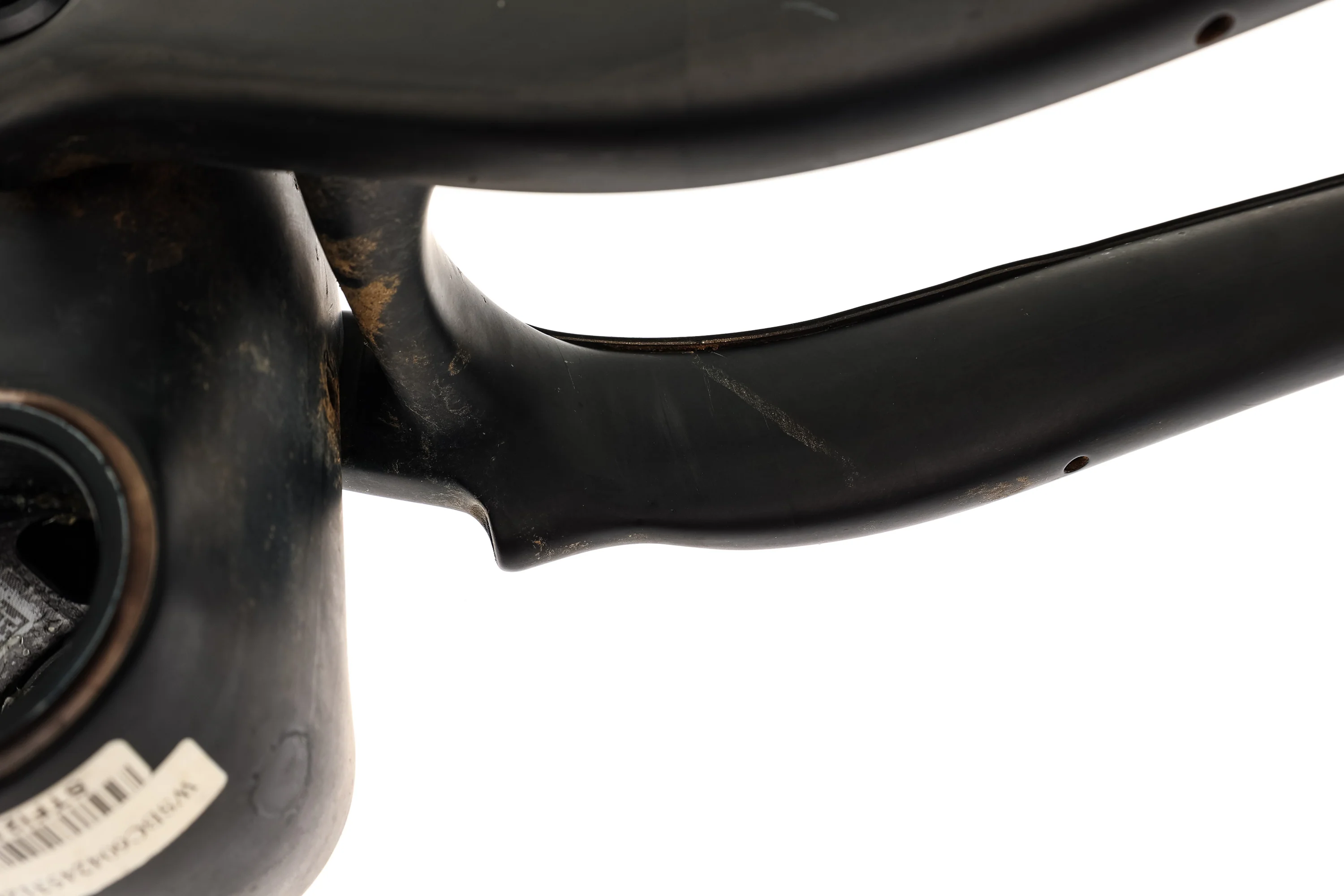 Specialized Epic EVO Carbon Medium Frame - 2020 - Image 9