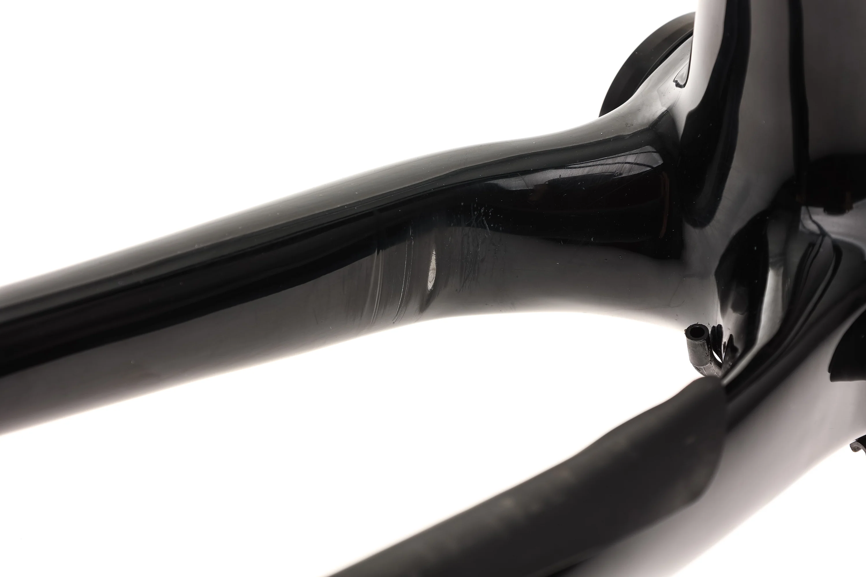 Specialized Epic Hardtail X-Large Frame - 2019 - Image 5