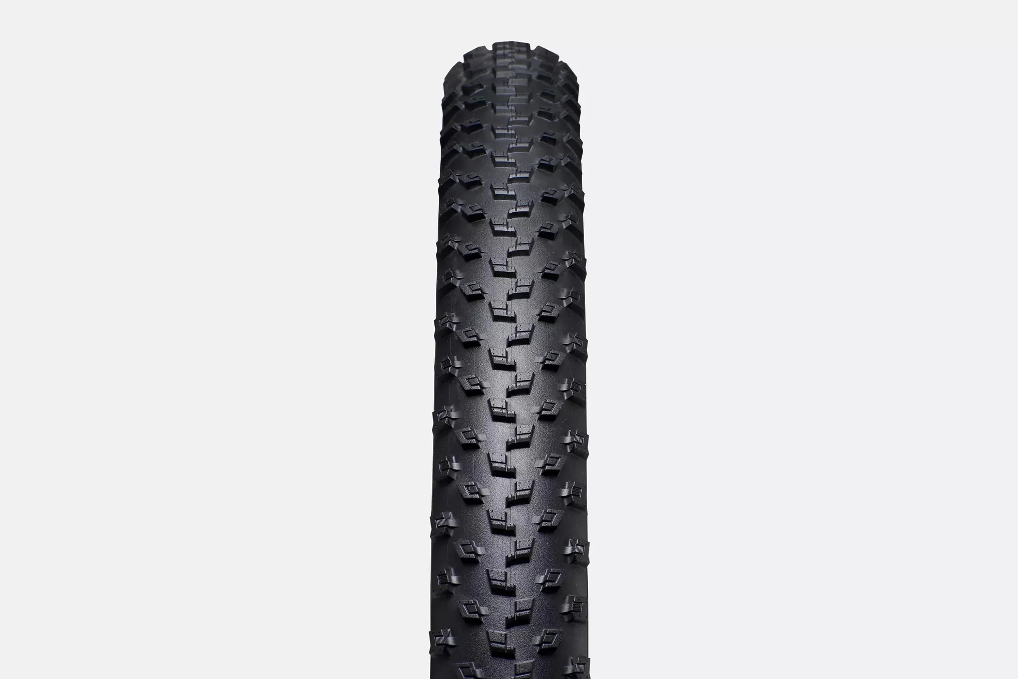 Specialized Fast Trak Control T5 Tubeless - Image 2