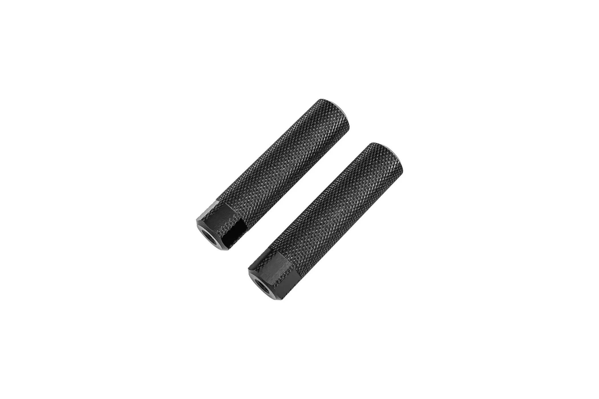 Specialized Globe Foot Pegs