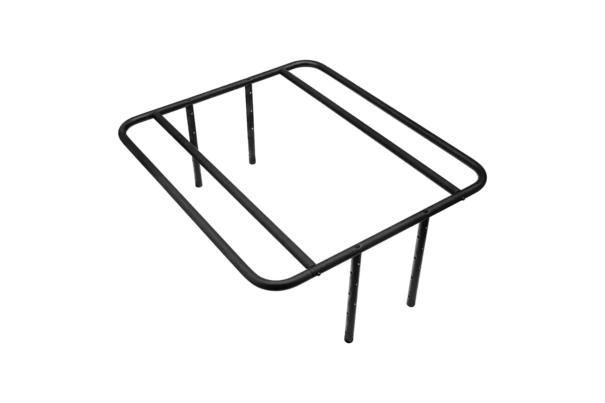 Specialized Globe LT Adjustable Cargo Rail - Image 2
