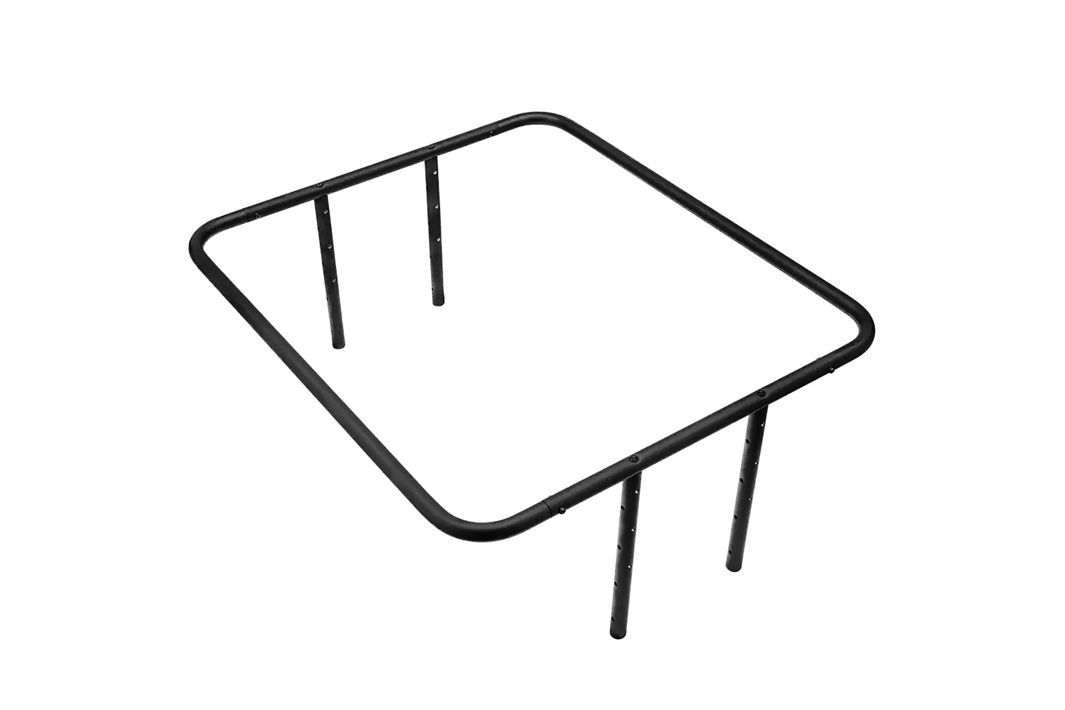 Specialized Globe LT Adjustable Cargo Rail - Image 3