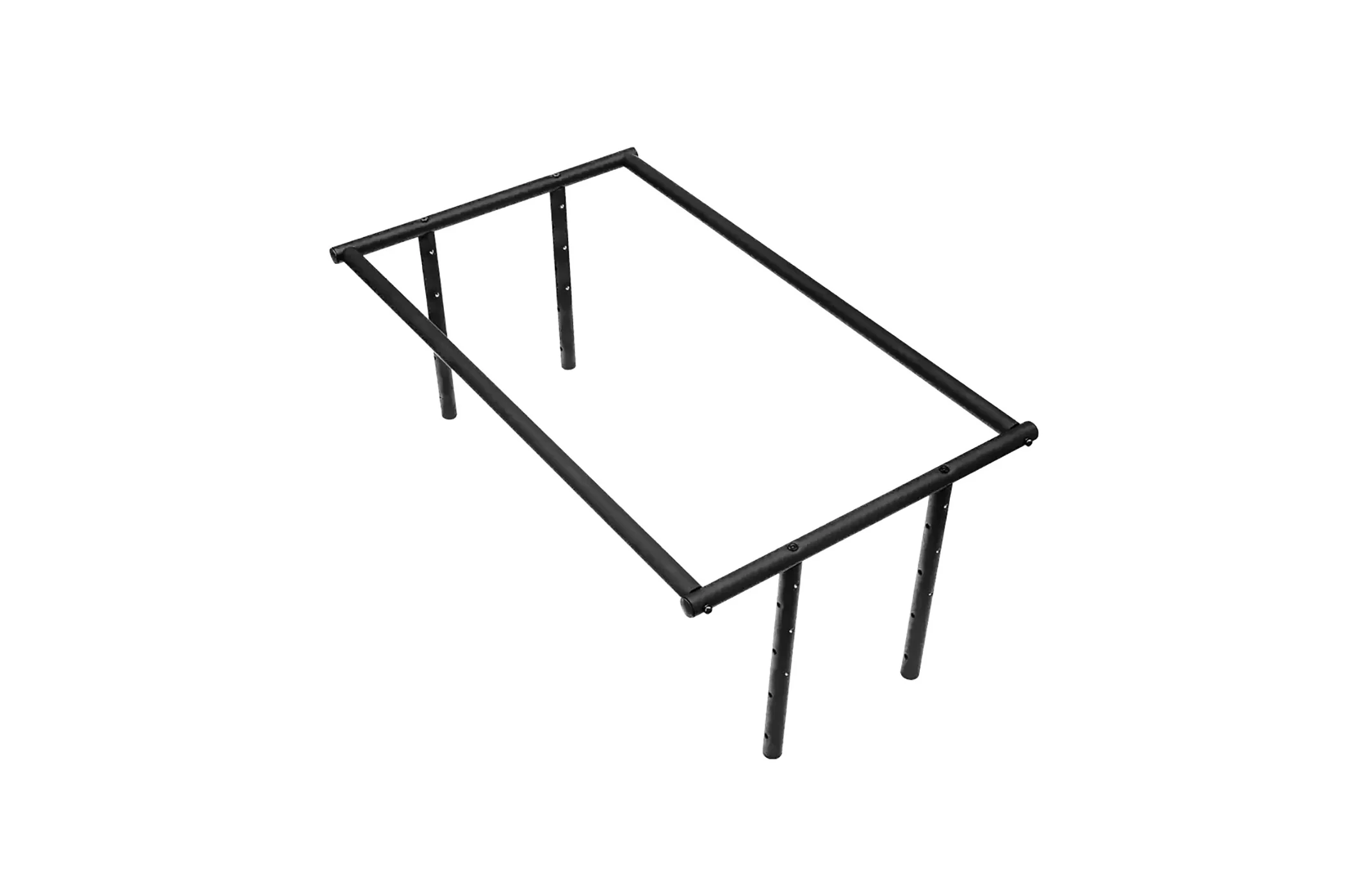 Specialized Globe LT Adjustable Cargo Rail - Image 4