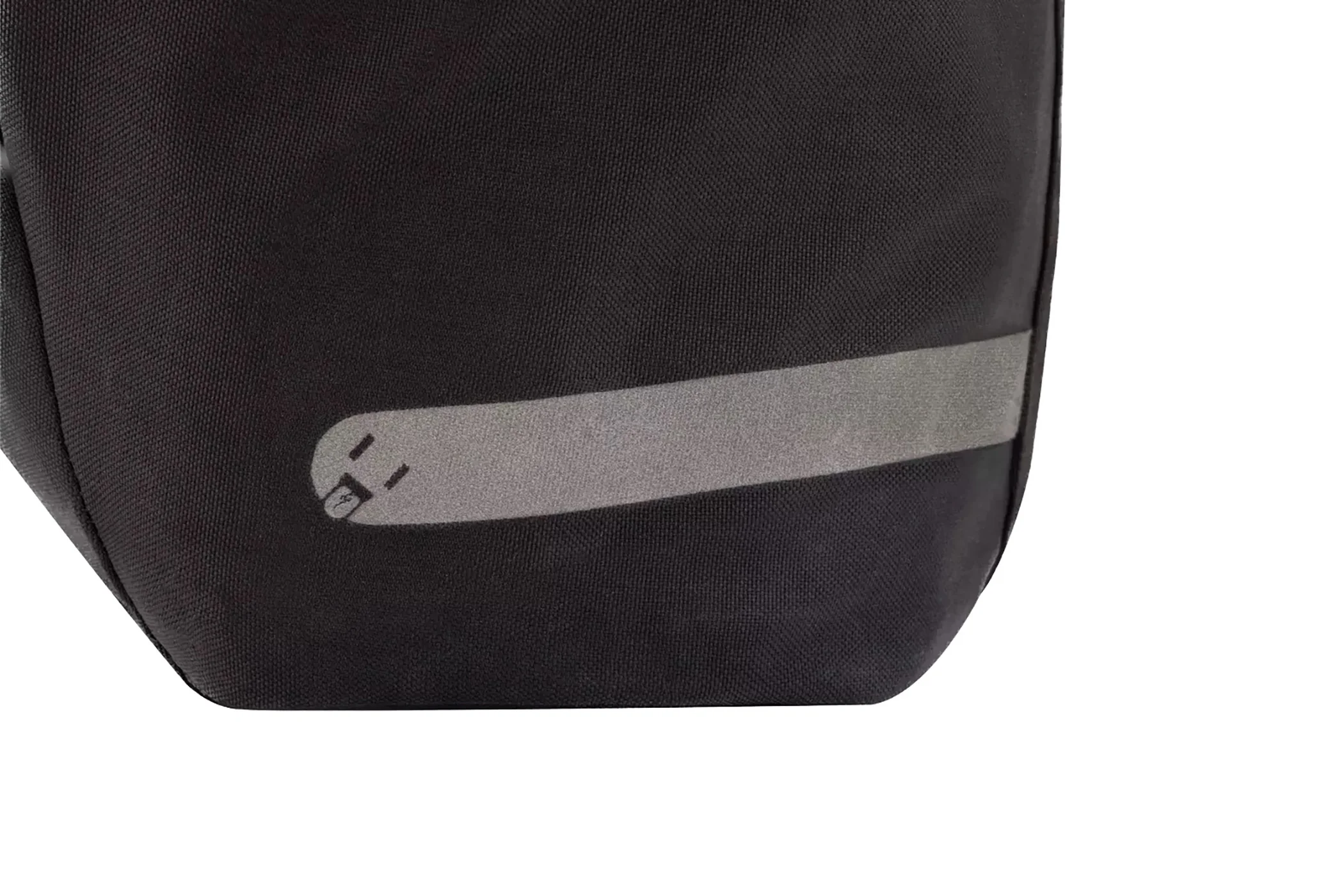 Specialized Globe LT Cargo Side Bag - Image 5