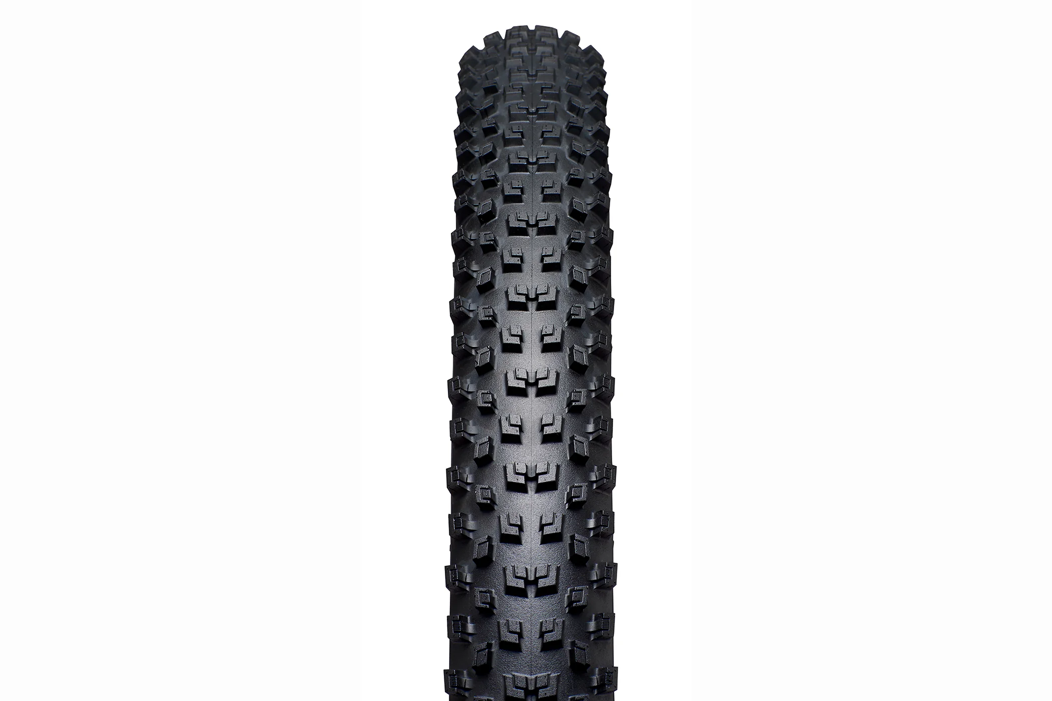 Specialized Ground Control Control T5 Tire 29" Tubeless - Image 2