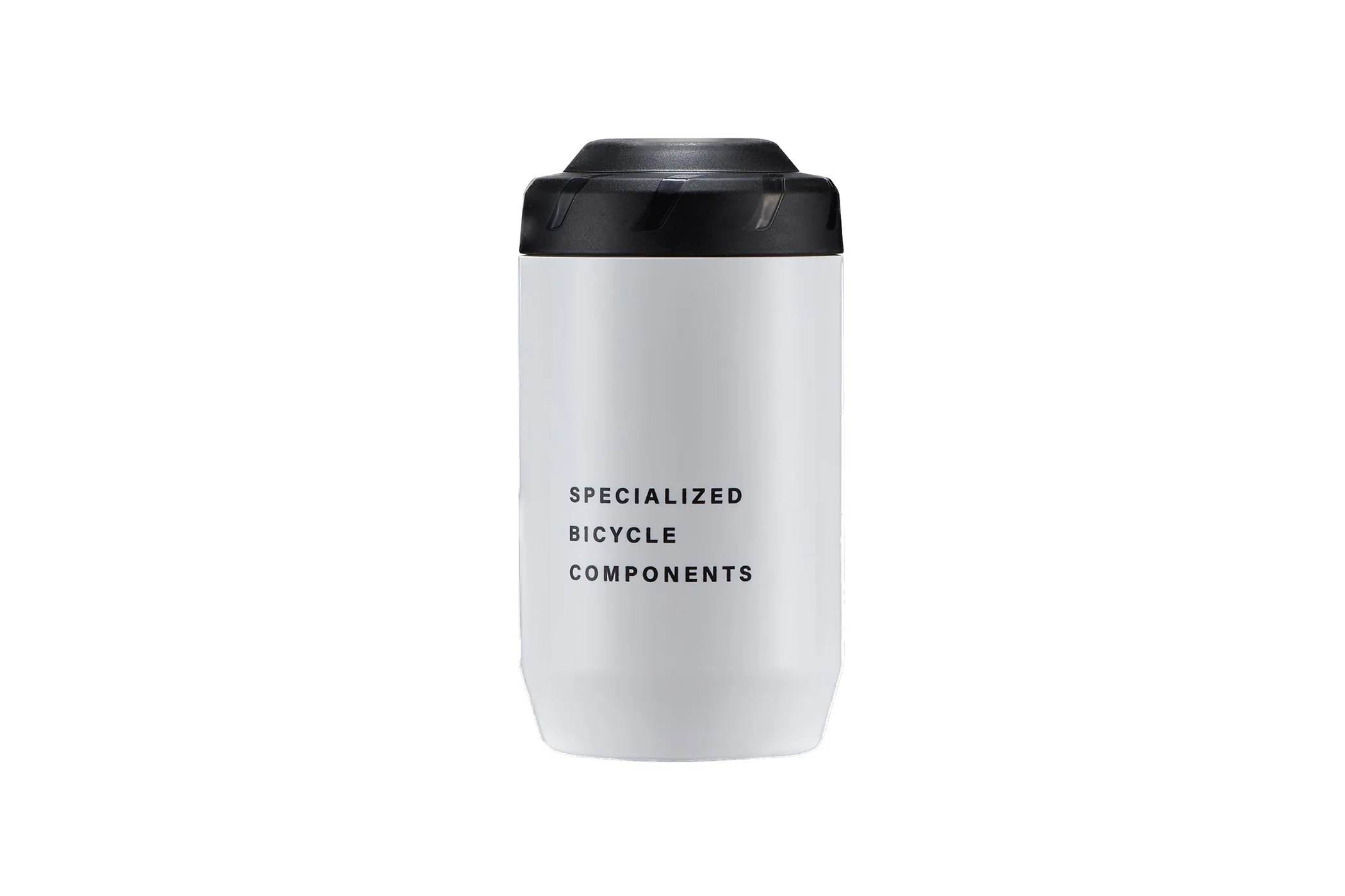 Specialized Keg Storage Vessle - Image 2