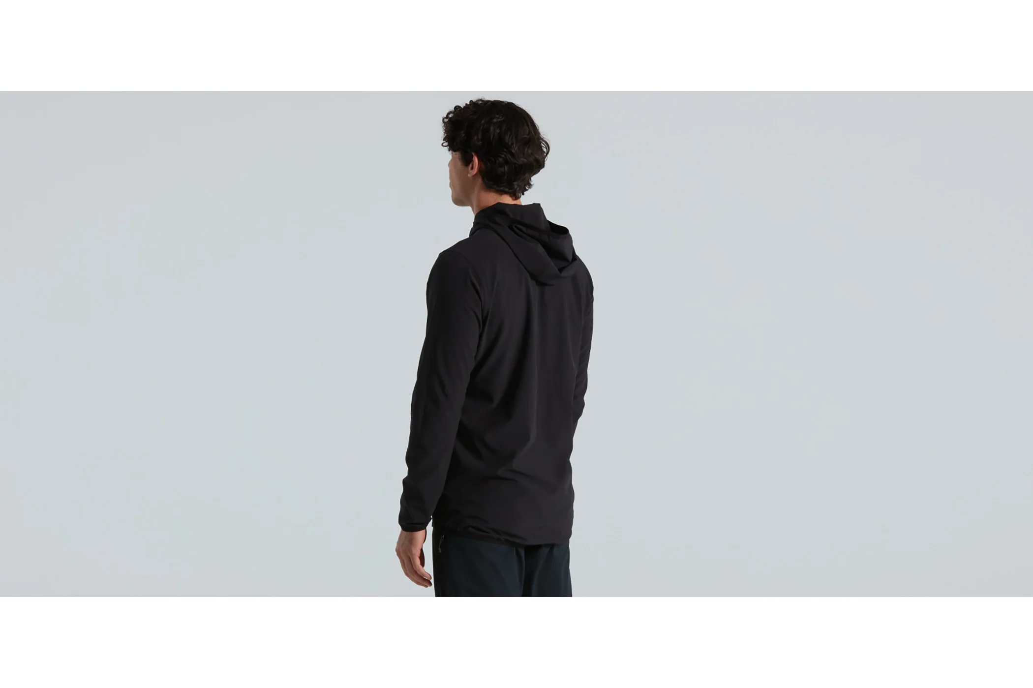 Specialized Legacy Wind Jacket - Image 4