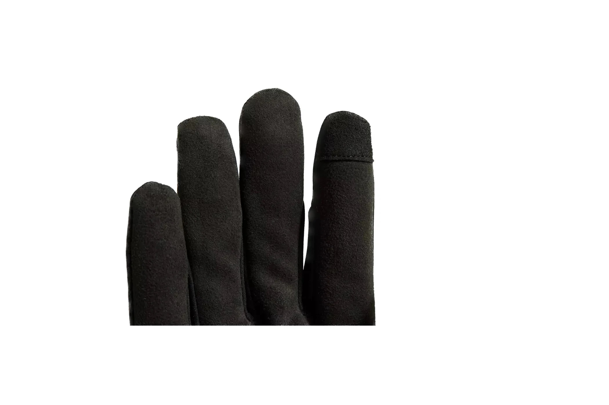 Specialized Men's NeoShell Gloves - Image 3