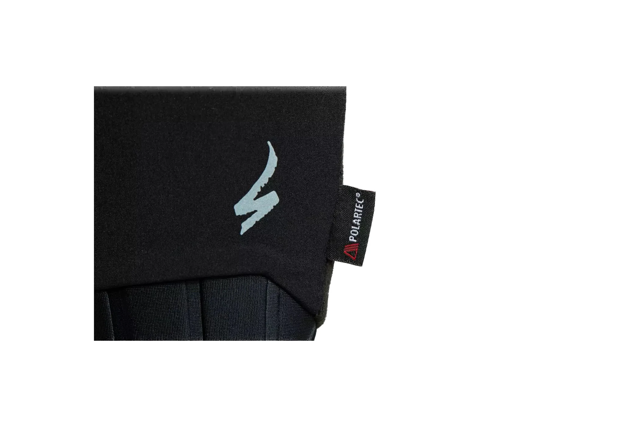 Specialized Men's NeoShell Gloves - Image 5